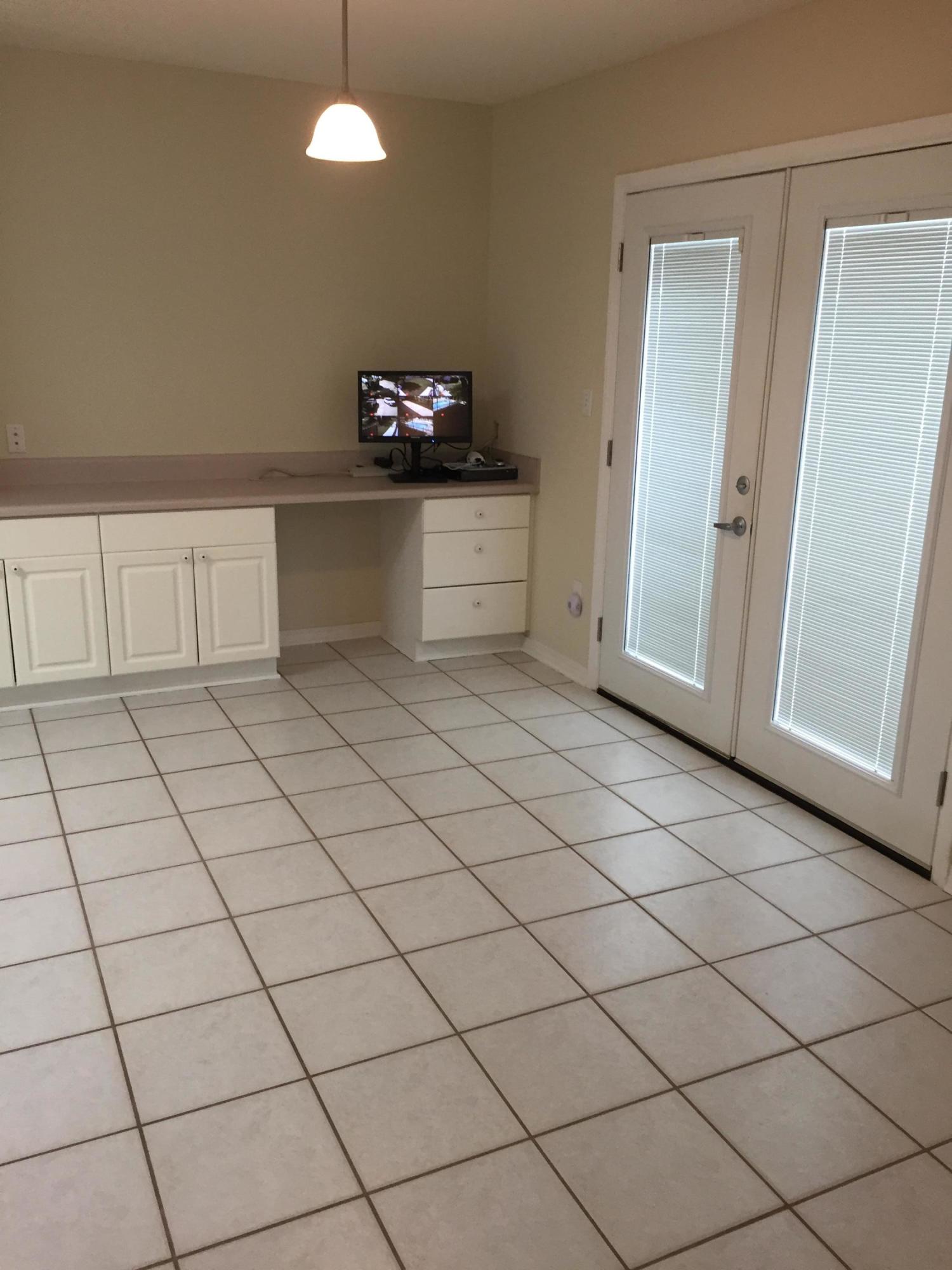 COUNTRYVIEW ESTATES - Residential