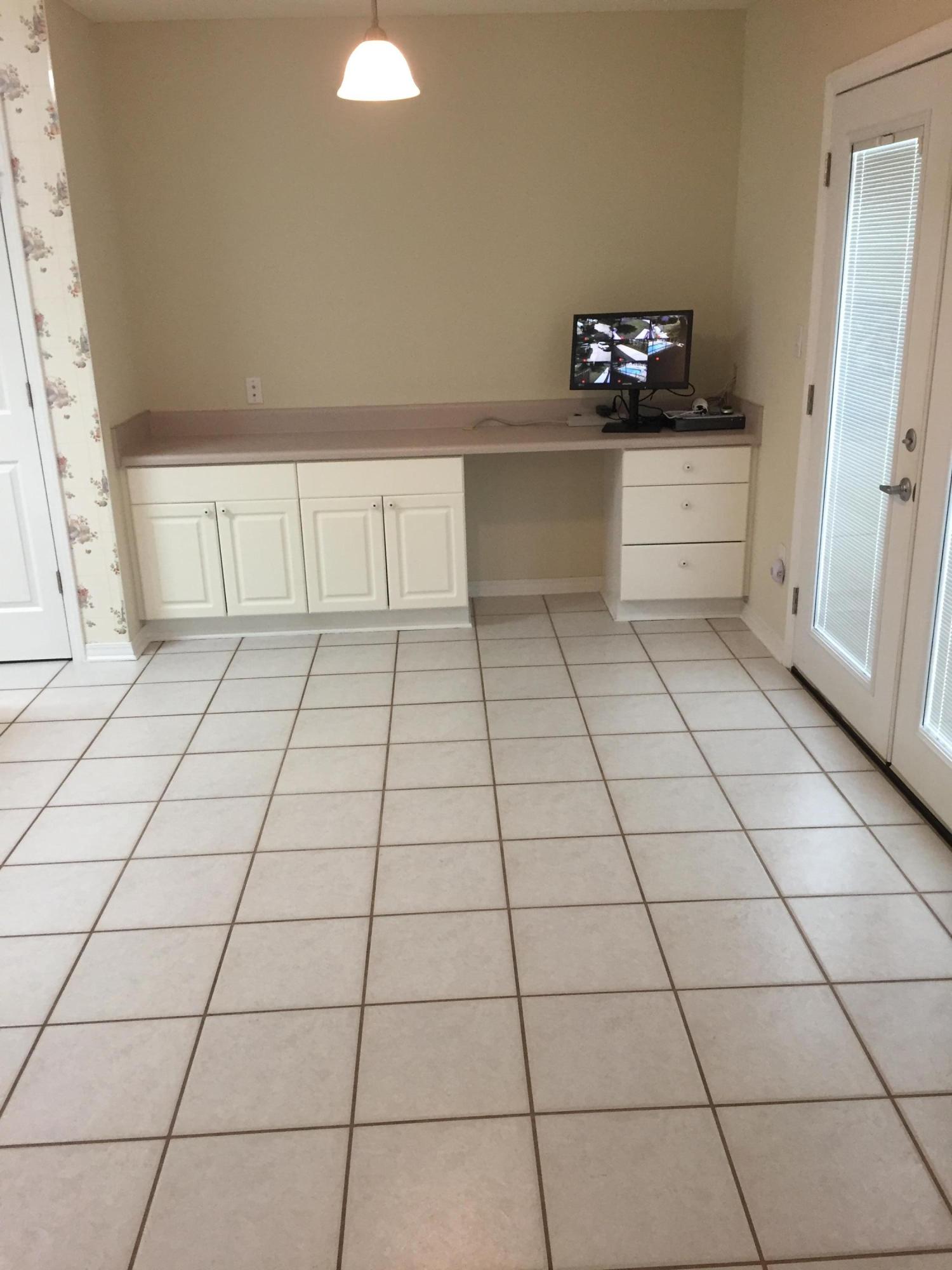 COUNTRYVIEW ESTATES - Residential