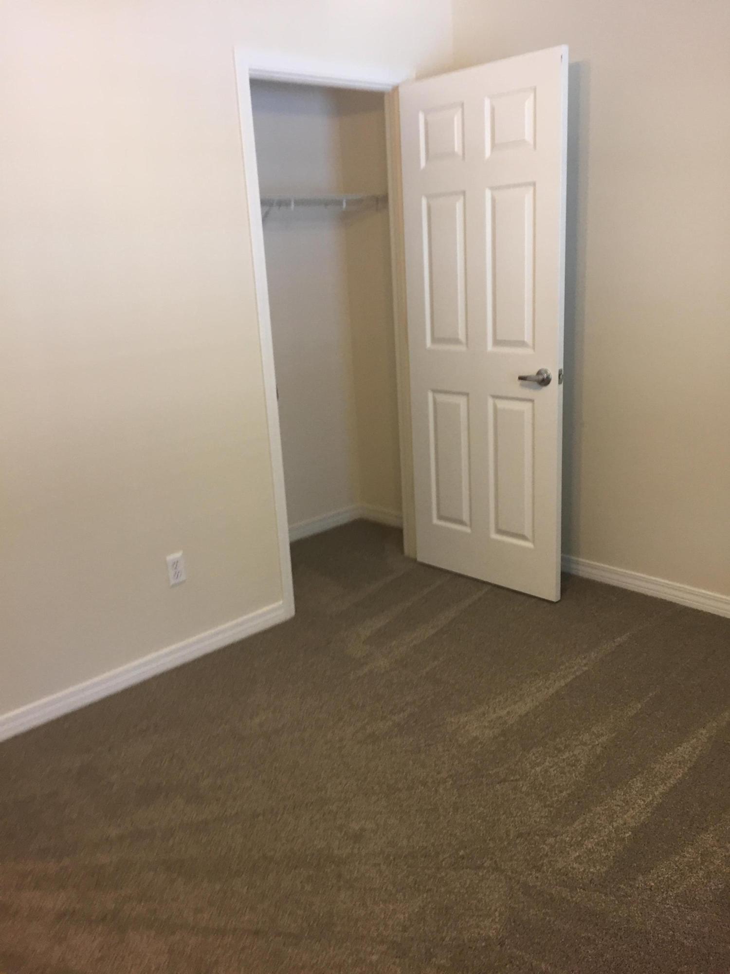 COUNTRYVIEW ESTATES - Residential