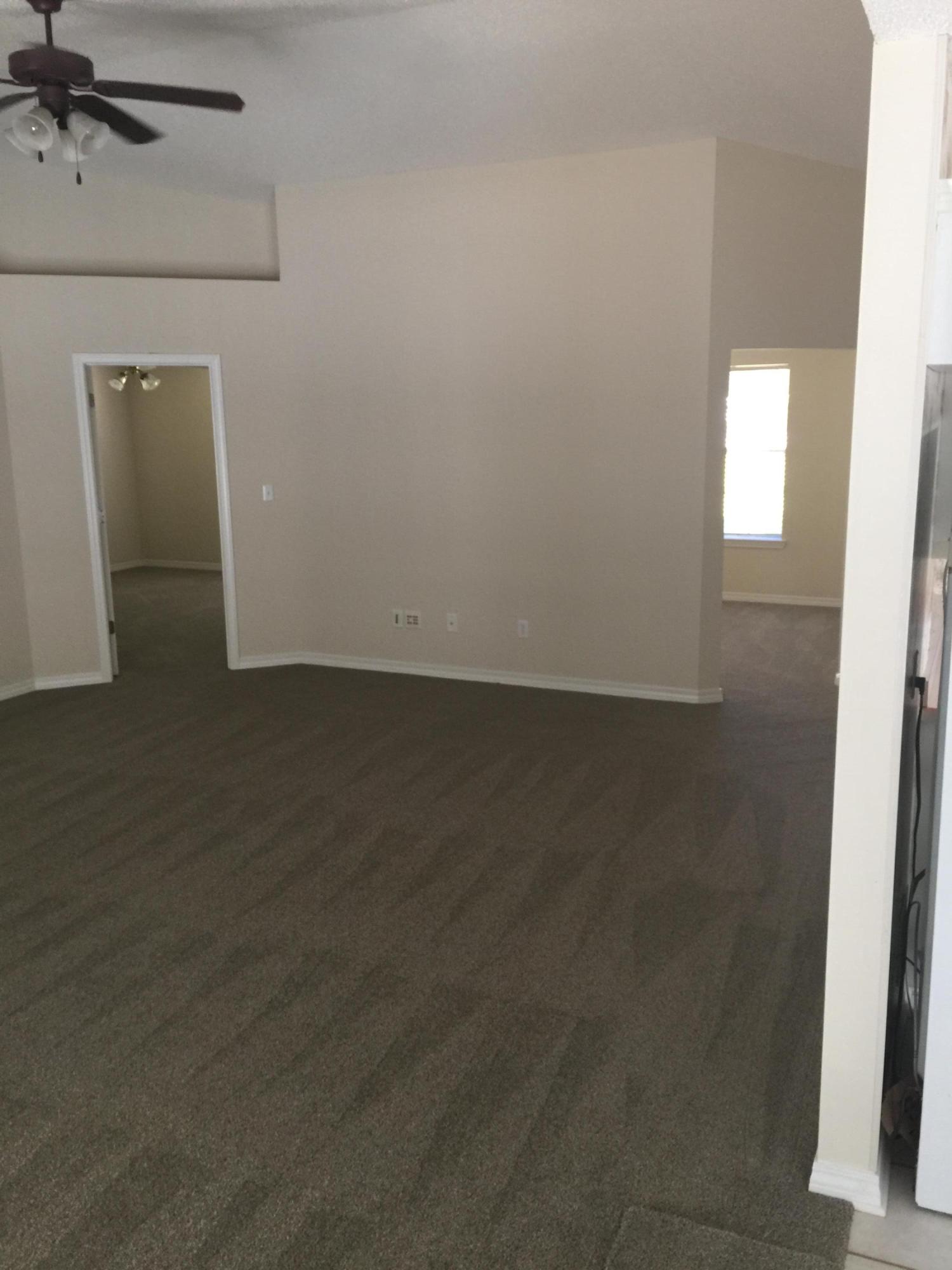 COUNTRYVIEW ESTATES - Residential