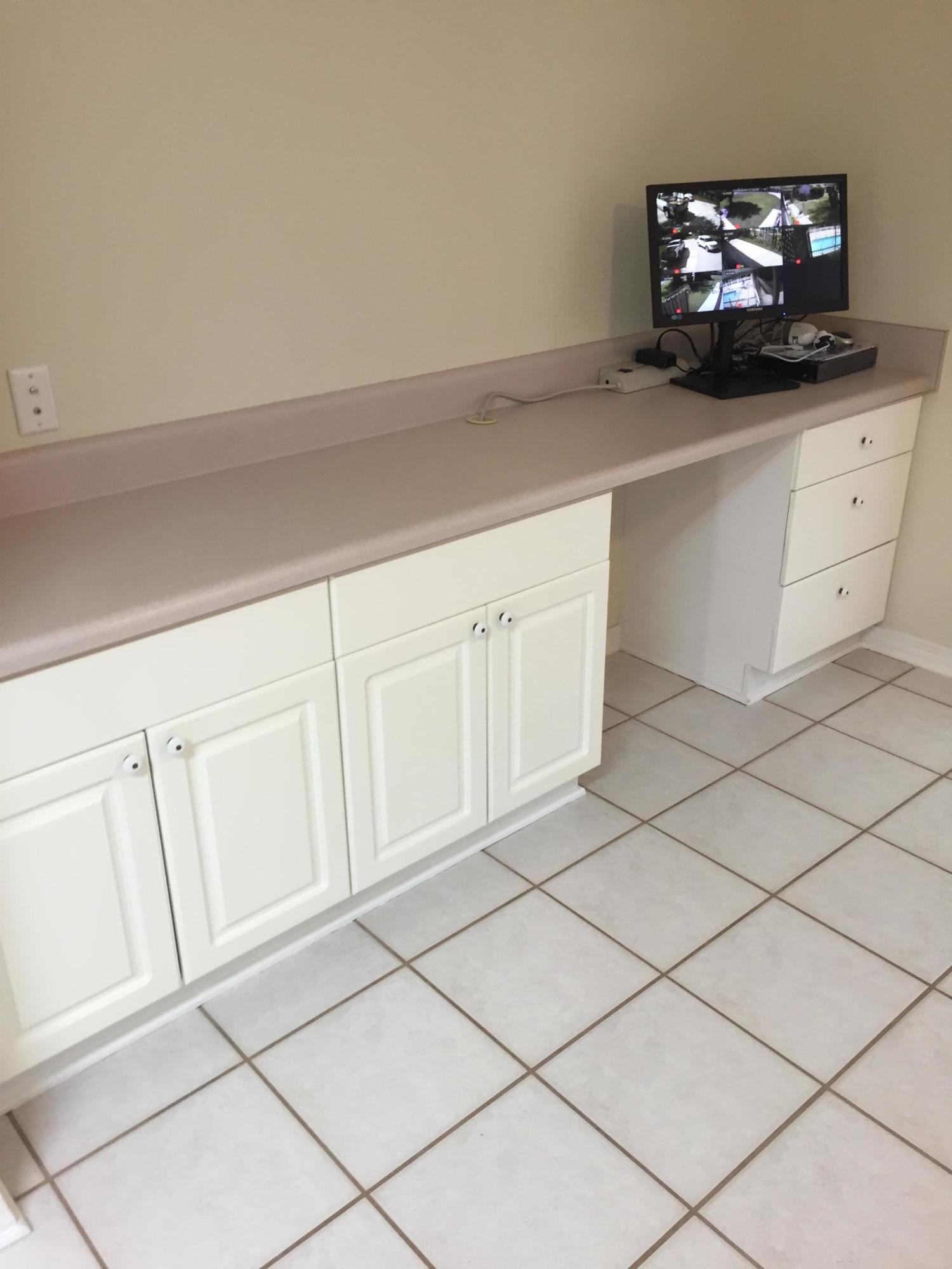 COUNTRYVIEW ESTATES - Residential