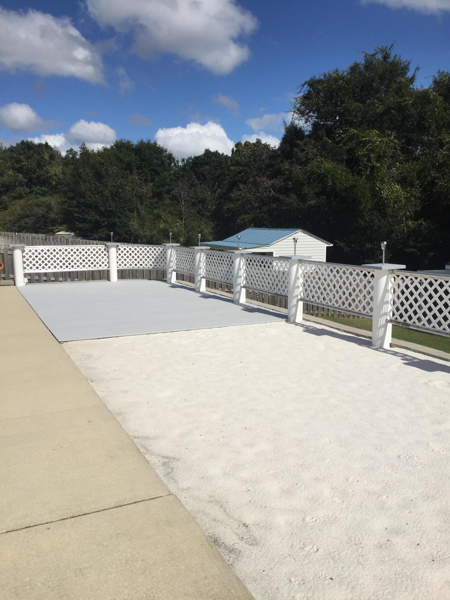 COUNTRYVIEW ESTATES - Residential