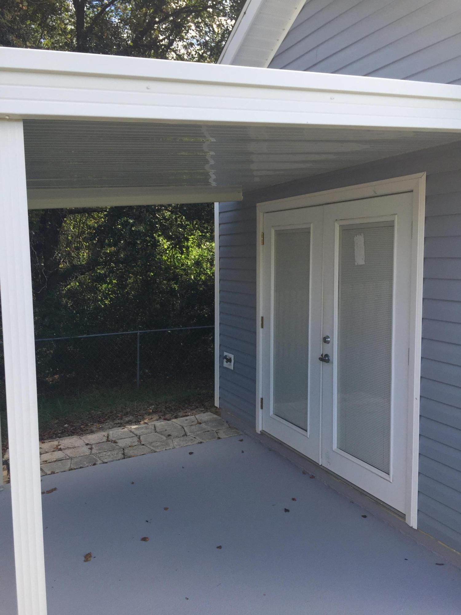 COUNTRYVIEW ESTATES - Residential