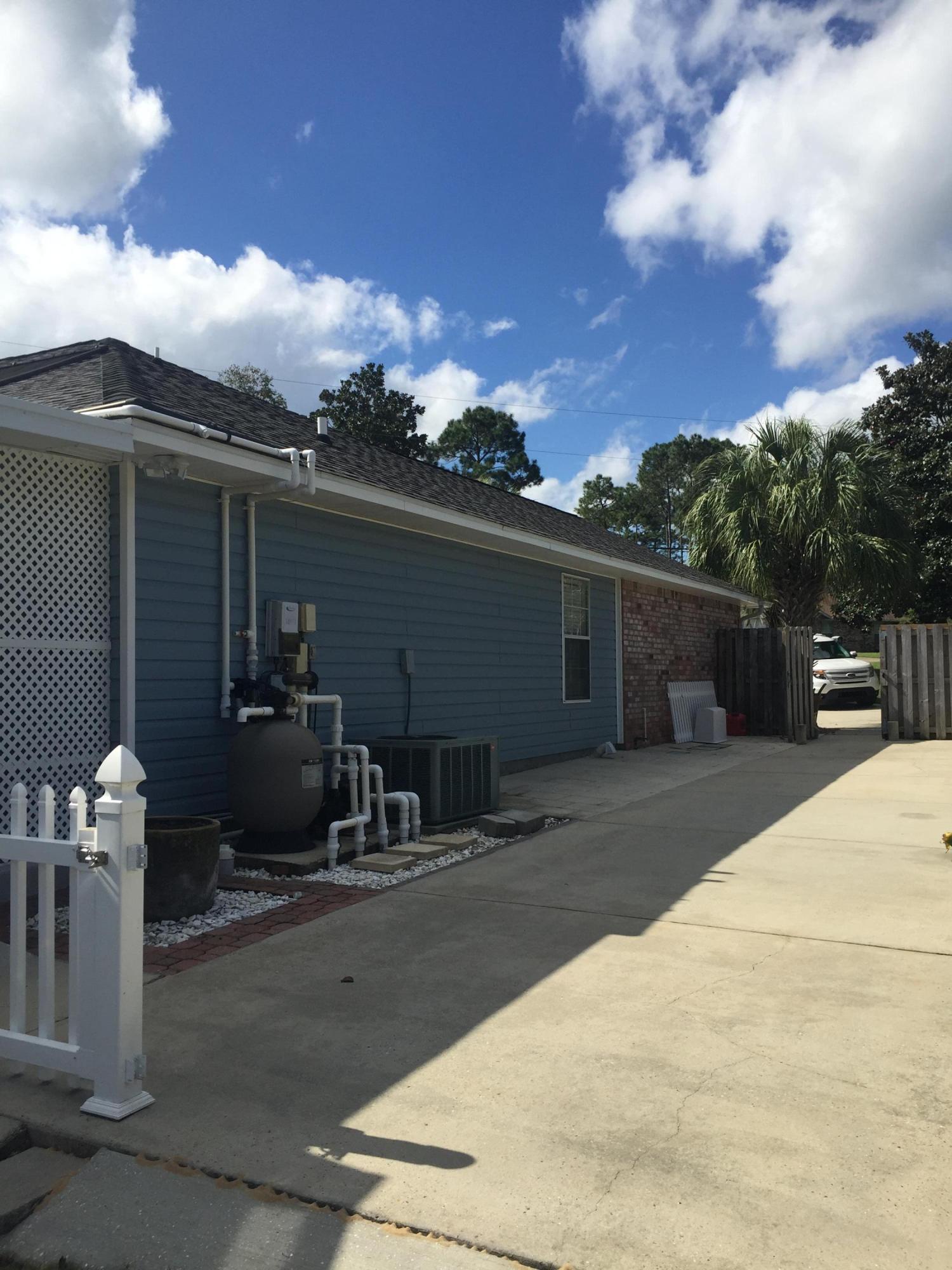 COUNTRYVIEW ESTATES - Residential