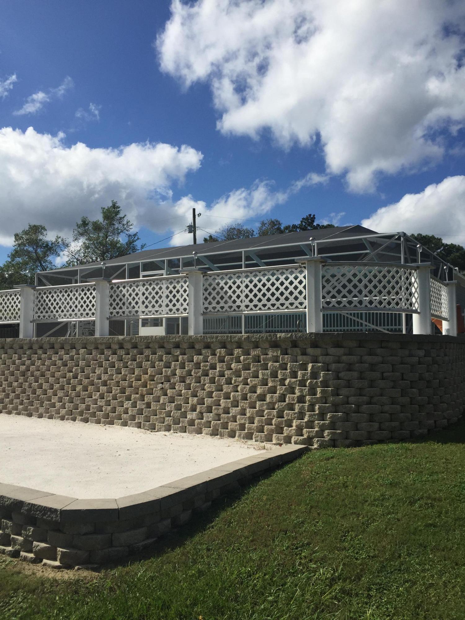 COUNTRYVIEW ESTATES - Residential