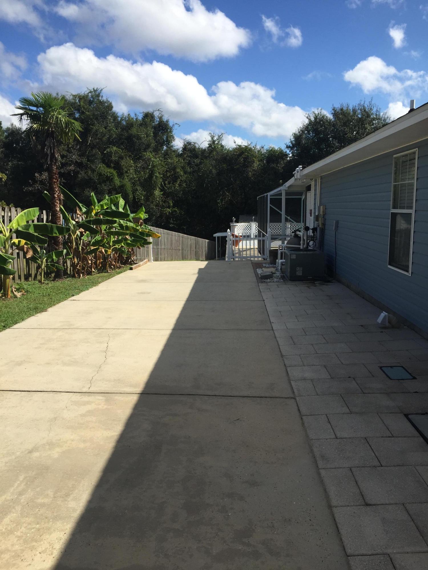 COUNTRYVIEW ESTATES - Residential