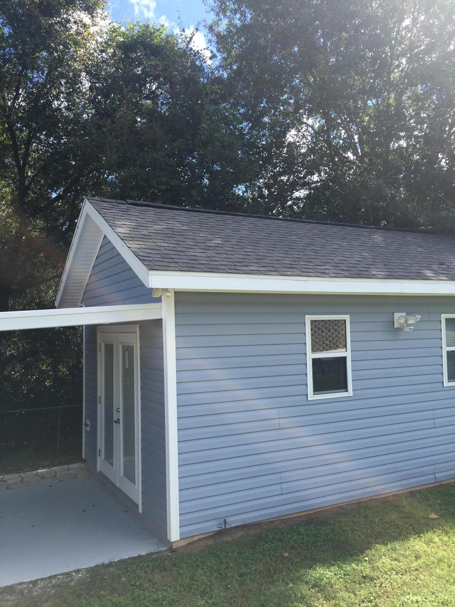 COUNTRYVIEW ESTATES - Residential