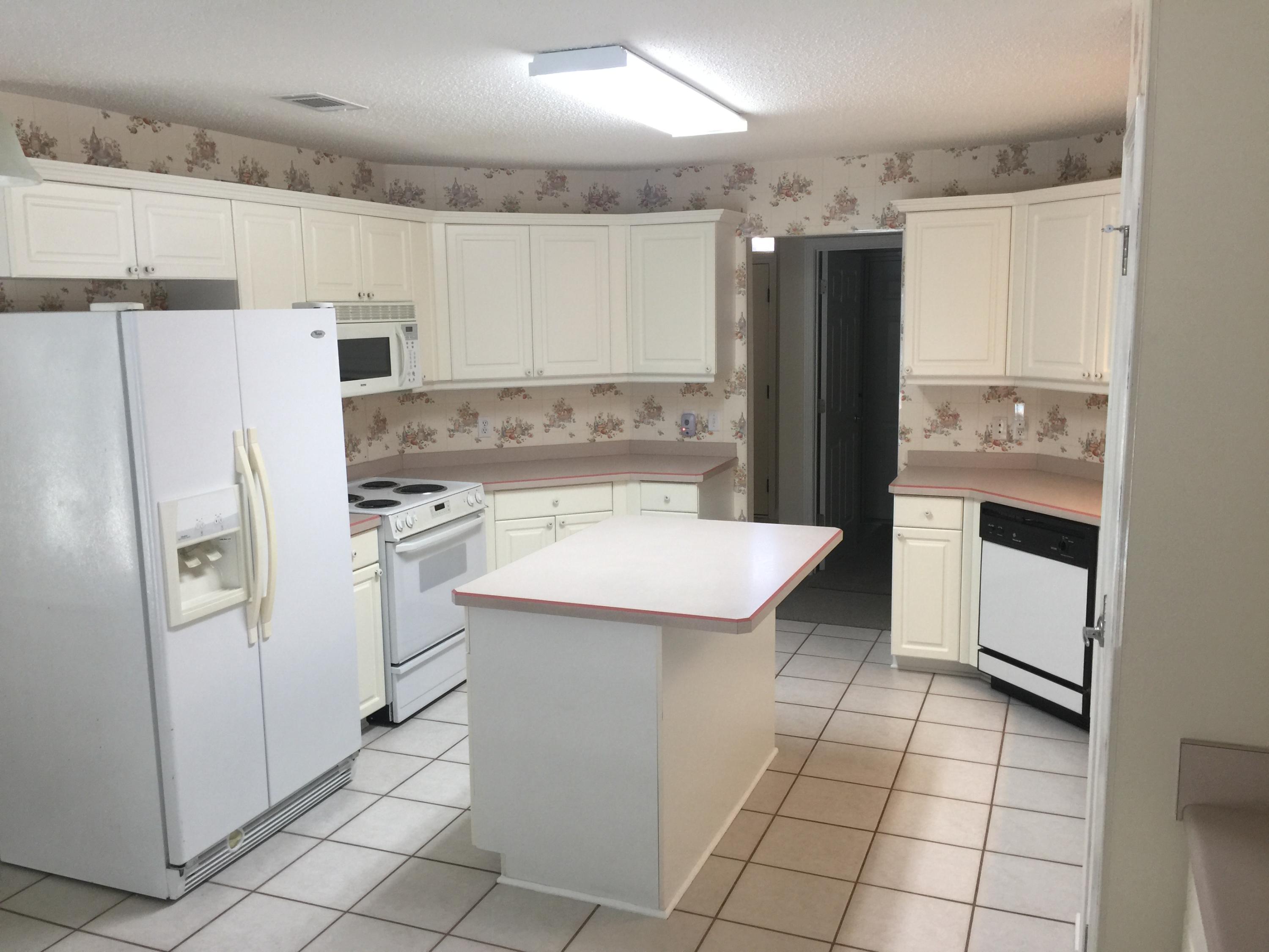 COUNTRYVIEW ESTATES - Residential