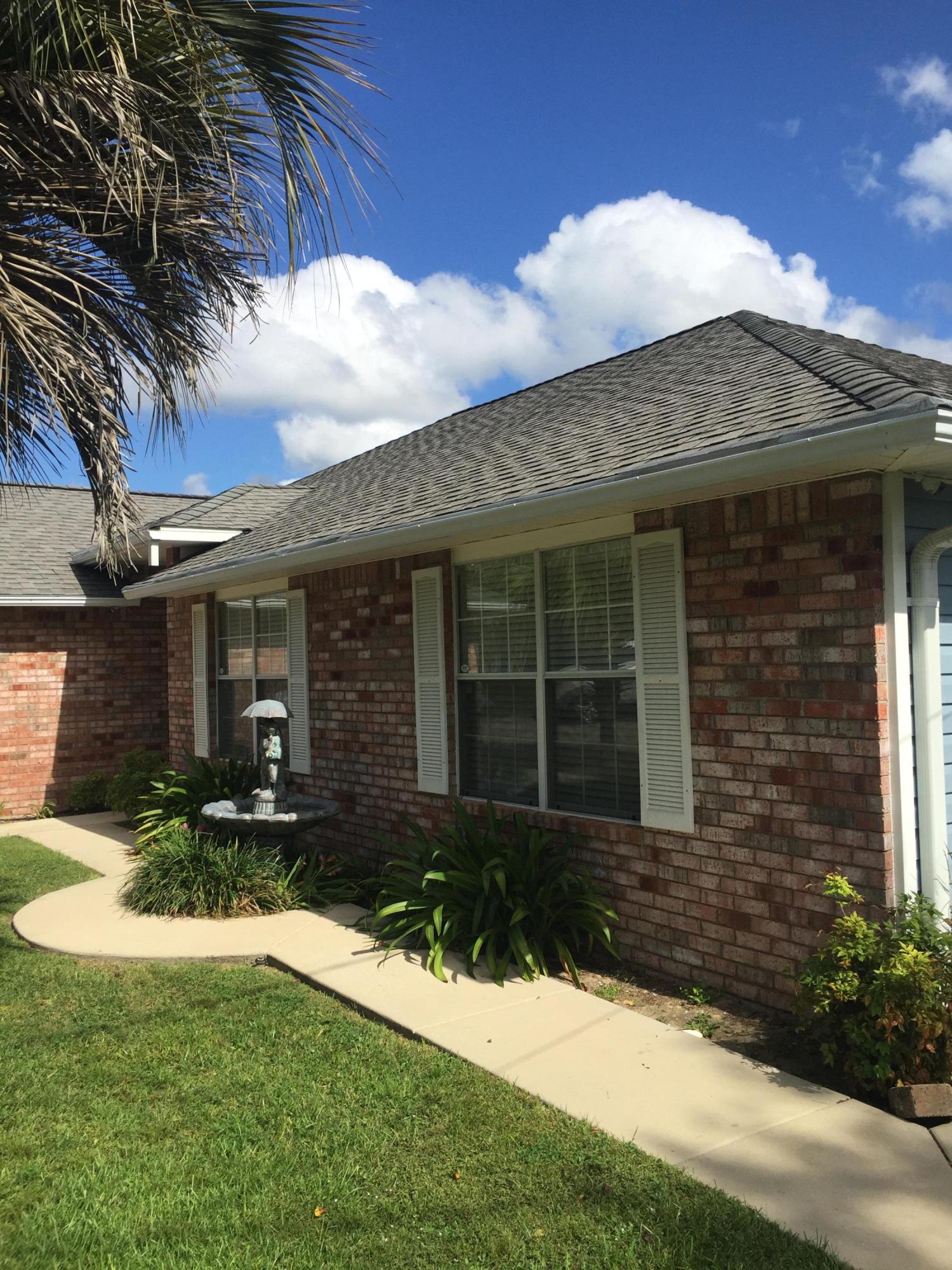 COUNTRYVIEW ESTATES - Residential