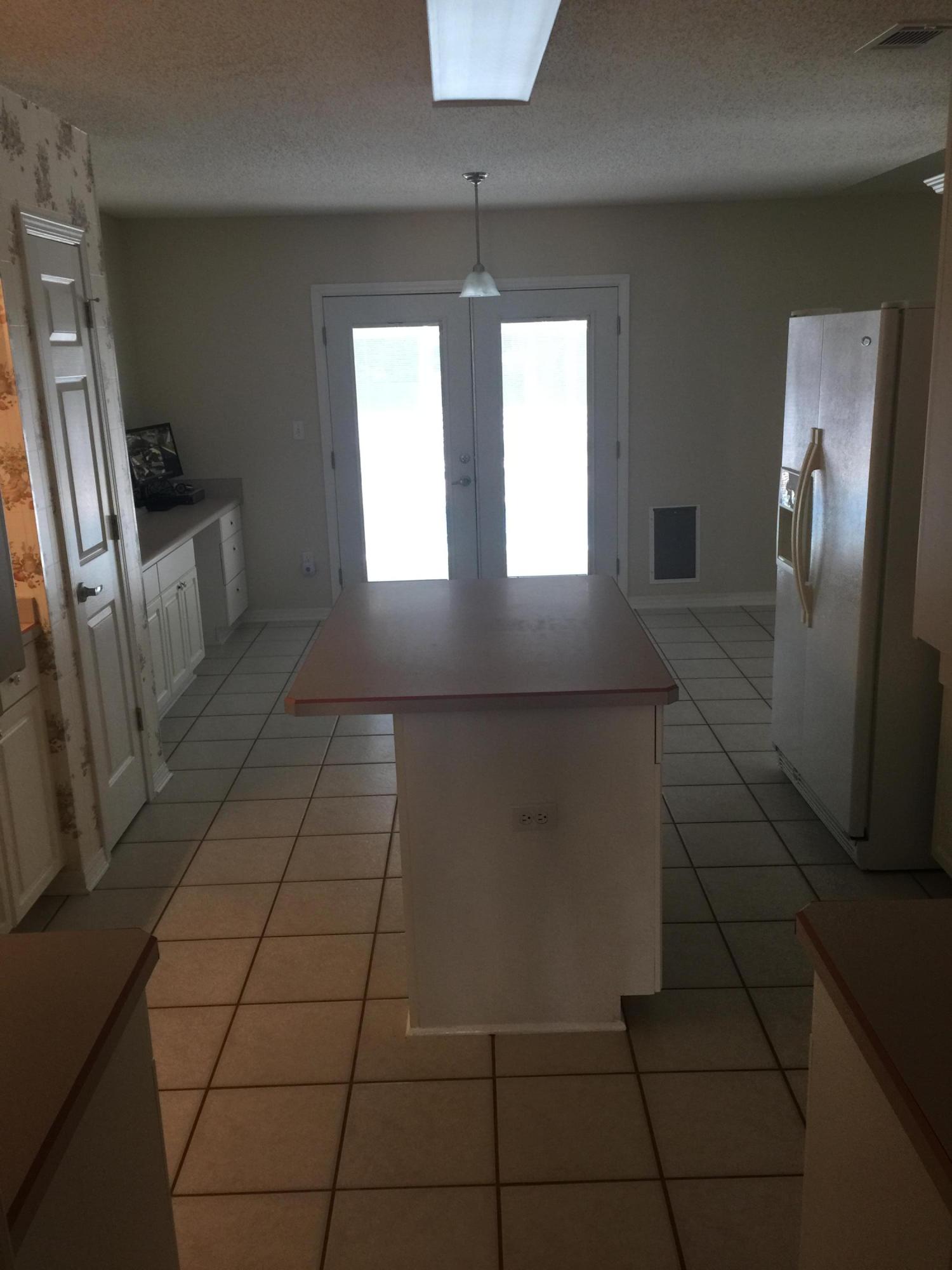 COUNTRYVIEW ESTATES - Residential