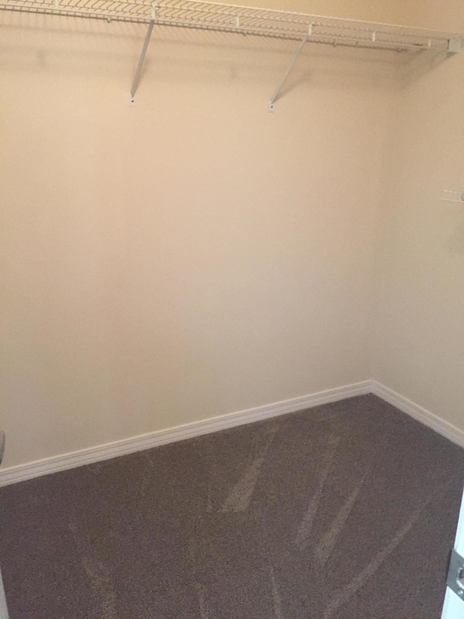 COUNTRYVIEW ESTATES - Residential