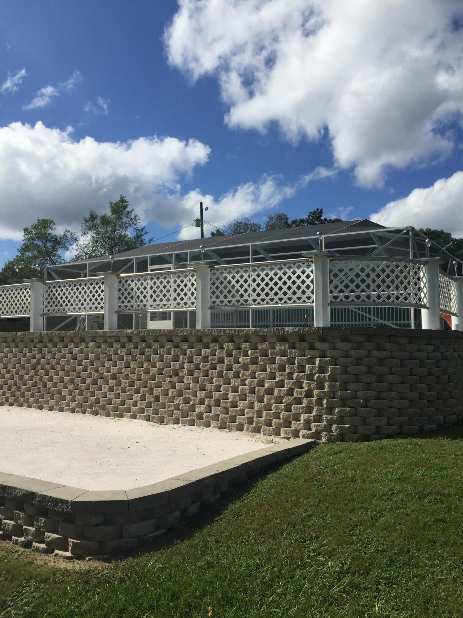 COUNTRYVIEW ESTATES - Residential