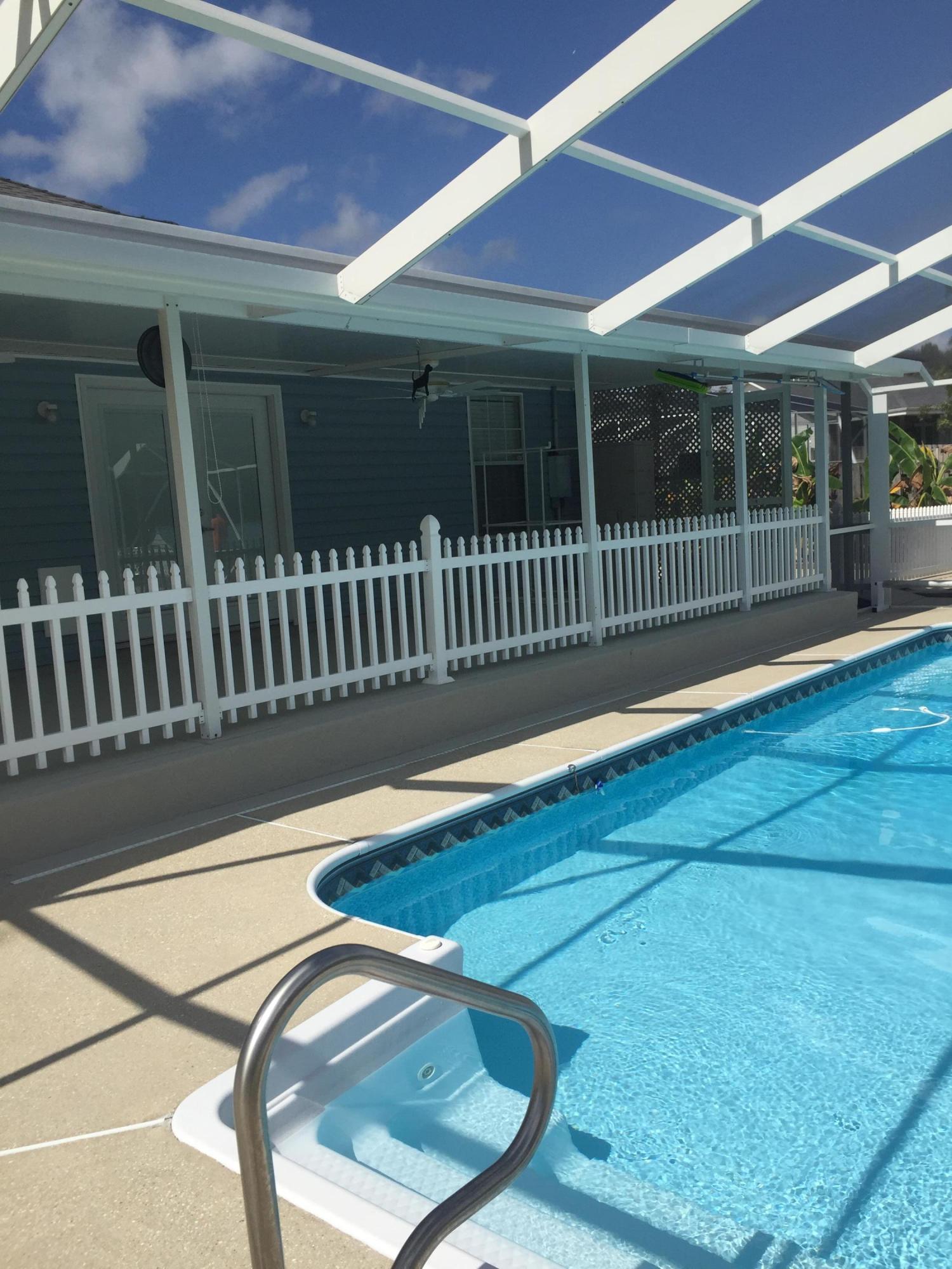 COUNTRYVIEW ESTATES - Residential