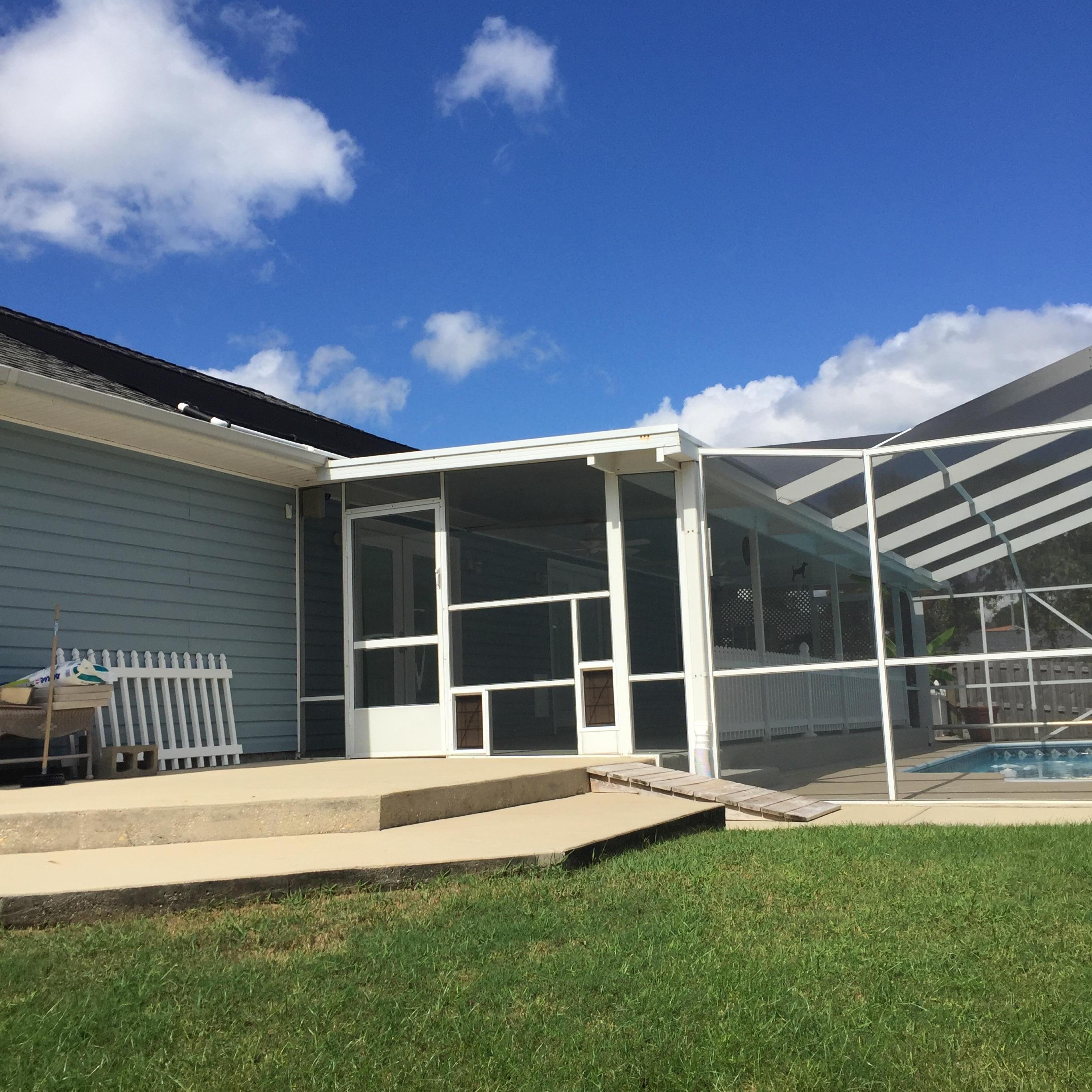 COUNTRYVIEW ESTATES - Residential