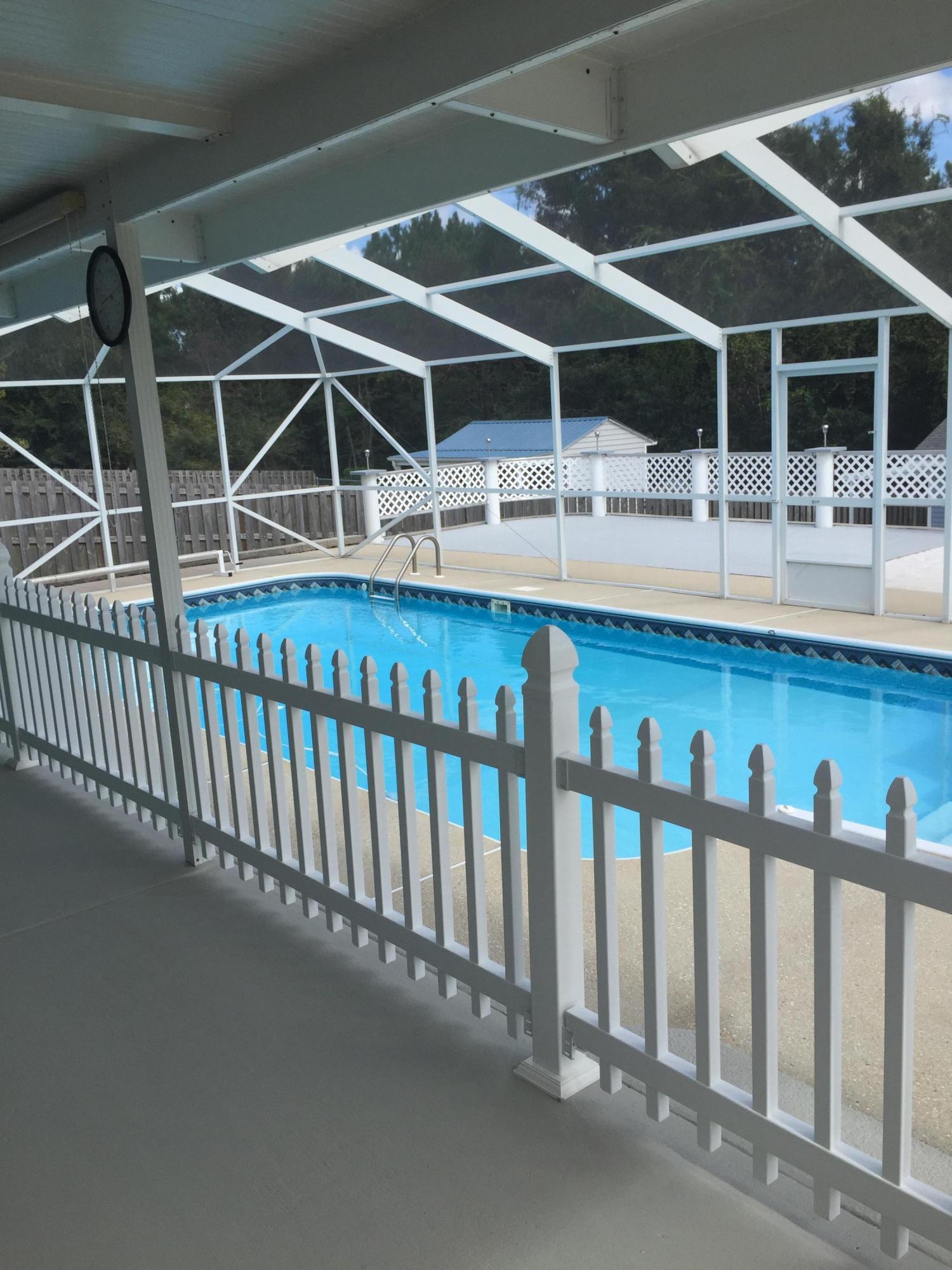 COUNTRYVIEW ESTATES - Residential