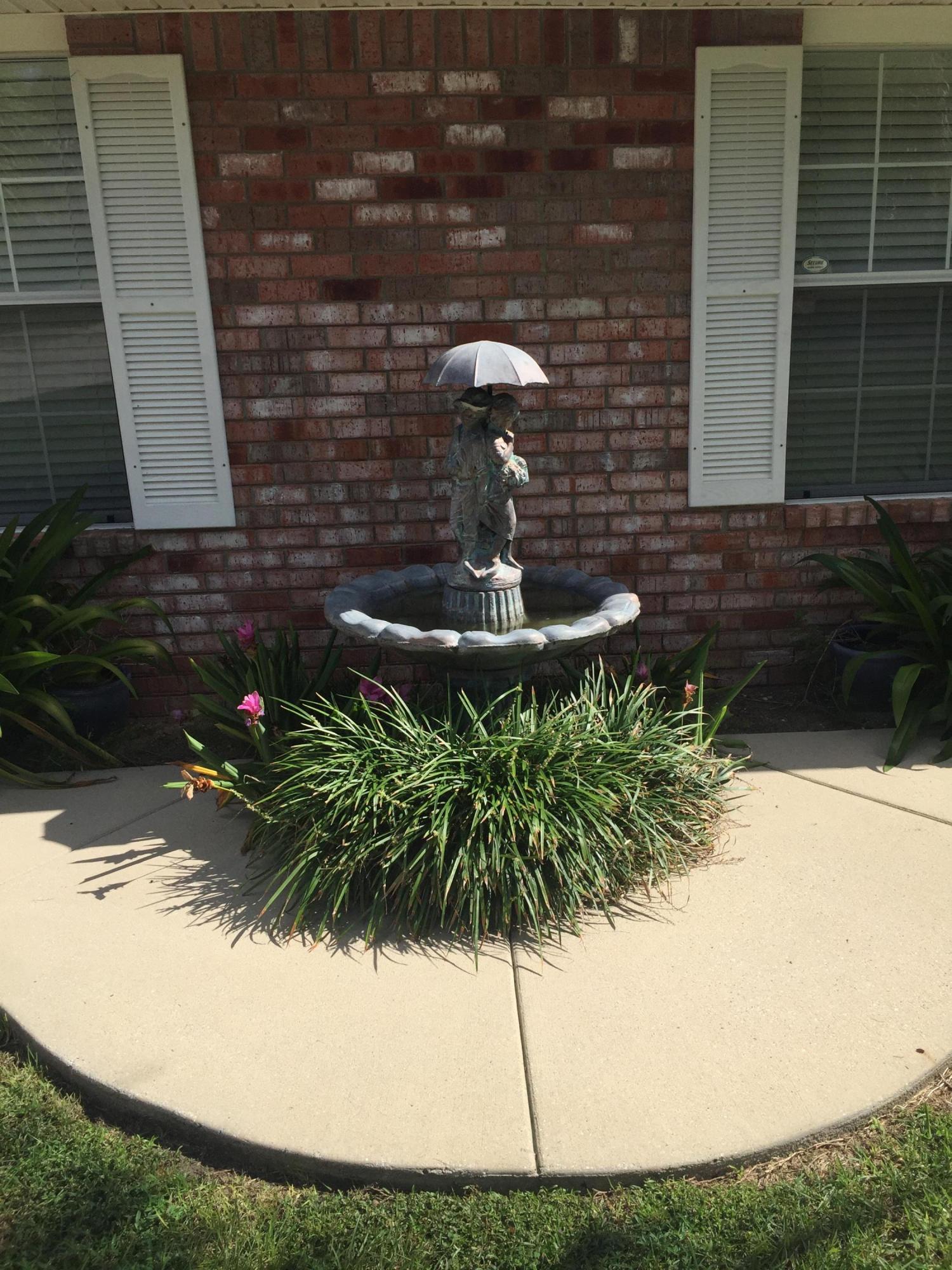 COUNTRYVIEW ESTATES - Residential