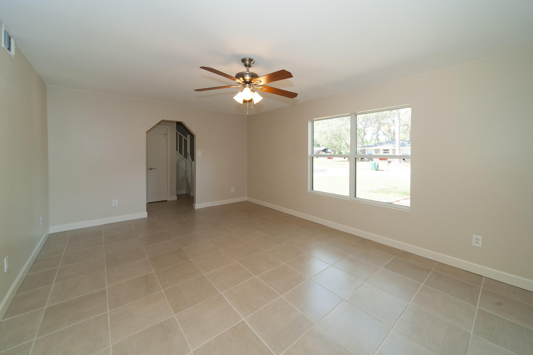 PINEWOOD ESTATES - Residential