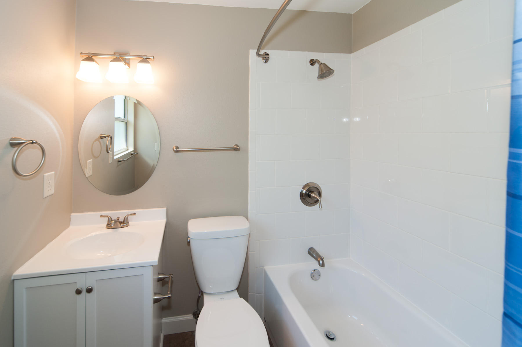 PINEWOOD ESTATES - Residential