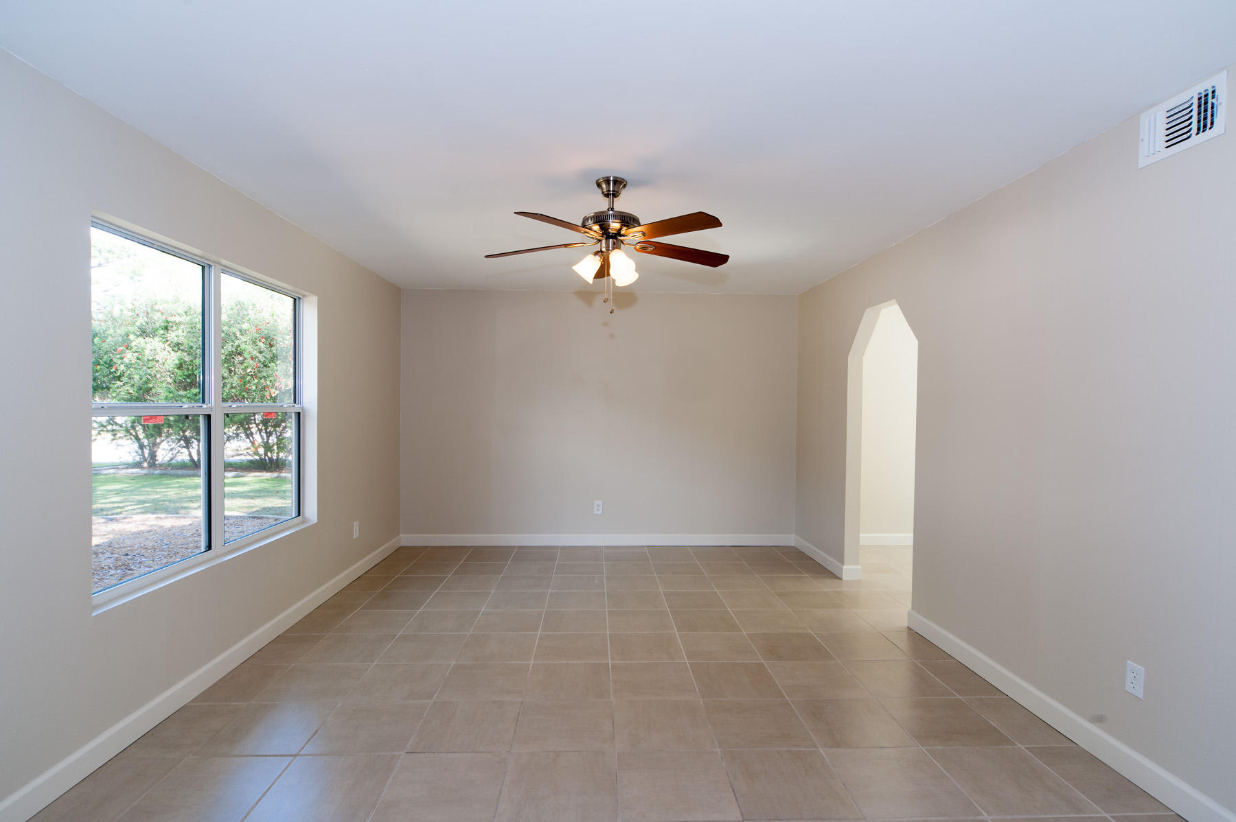 PINEWOOD ESTATES - Residential