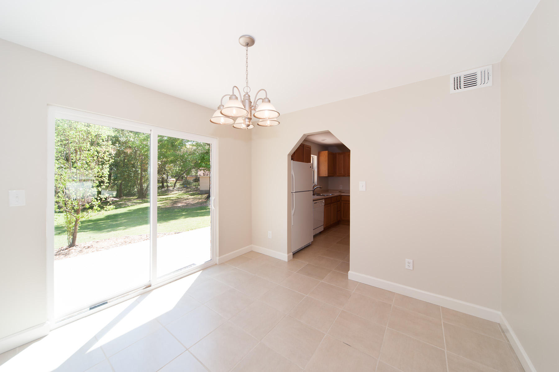 PINEWOOD ESTATES - Residential