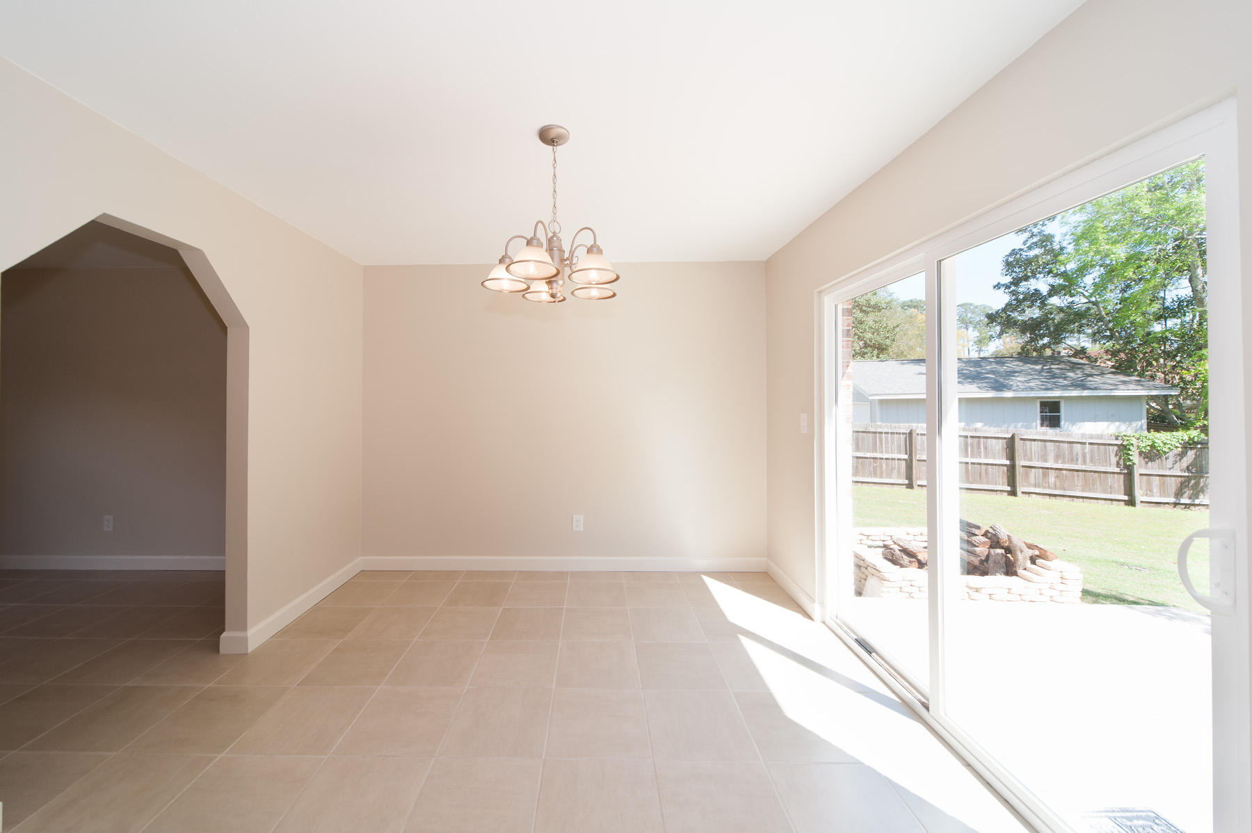 PINEWOOD ESTATES - Residential