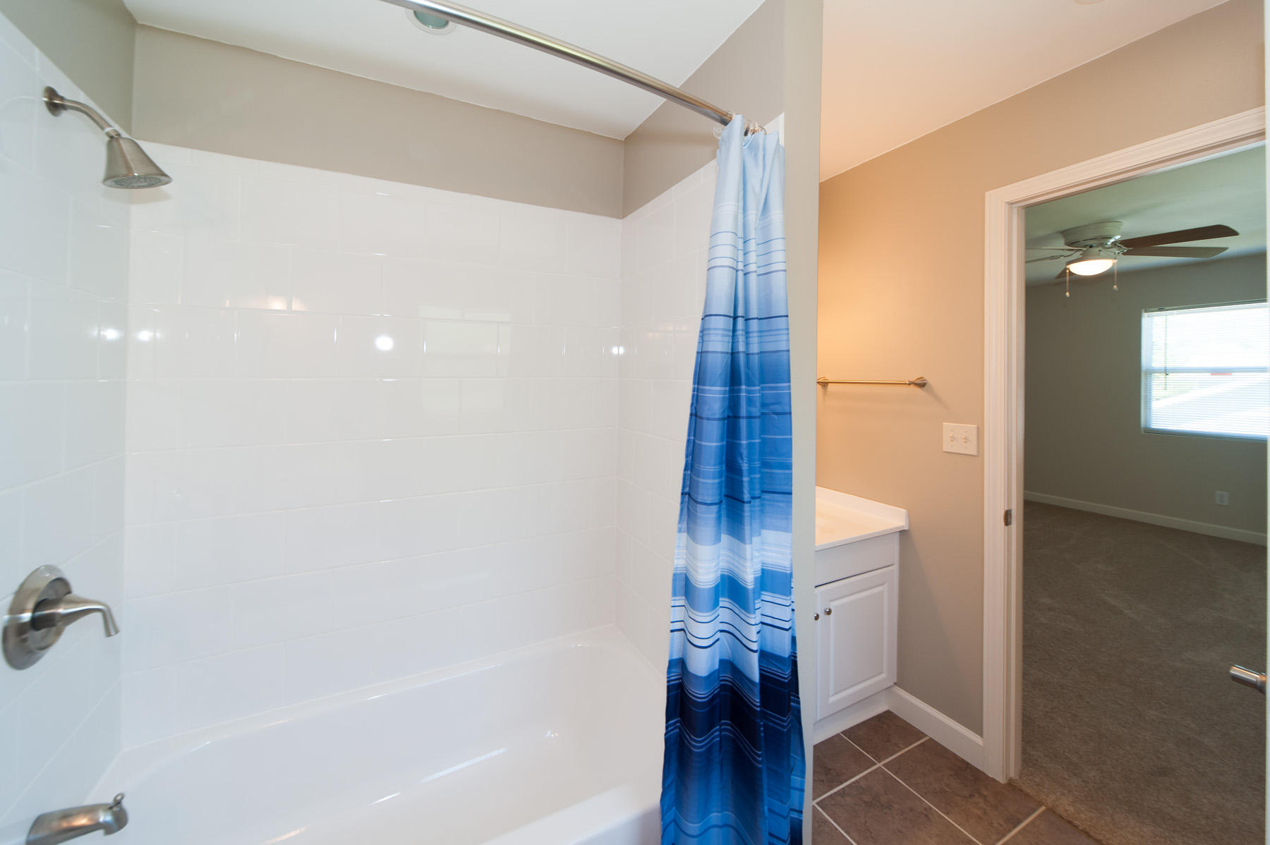 PINEWOOD ESTATES - Residential