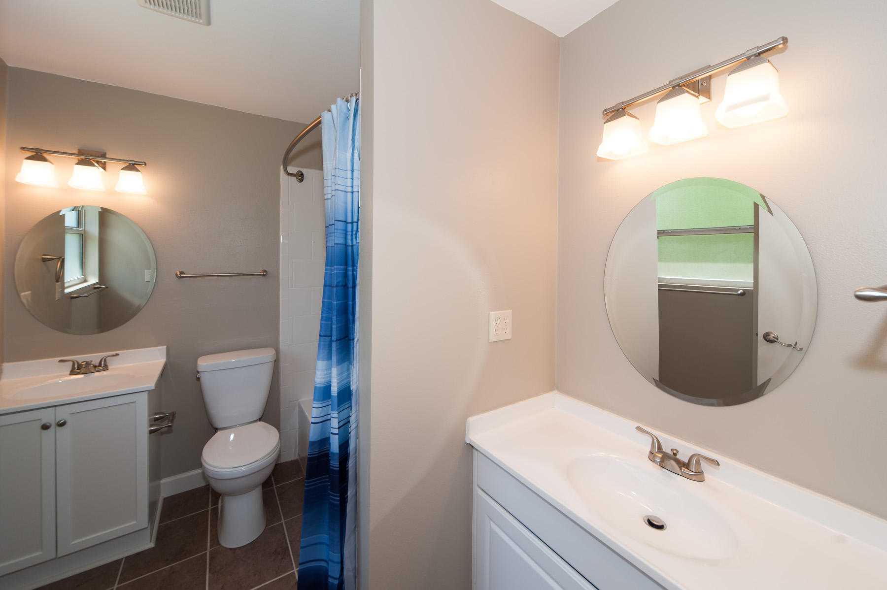 PINEWOOD ESTATES - Residential