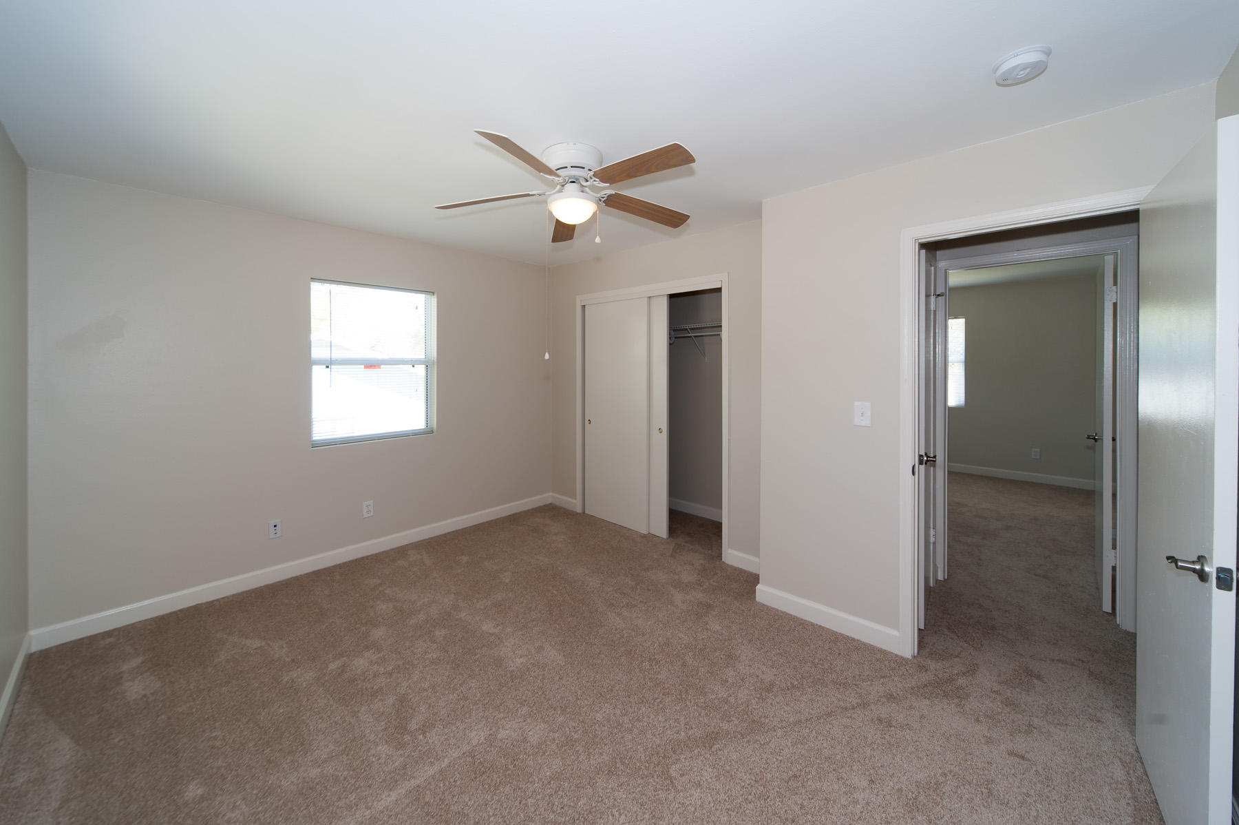 PINEWOOD ESTATES - Residential