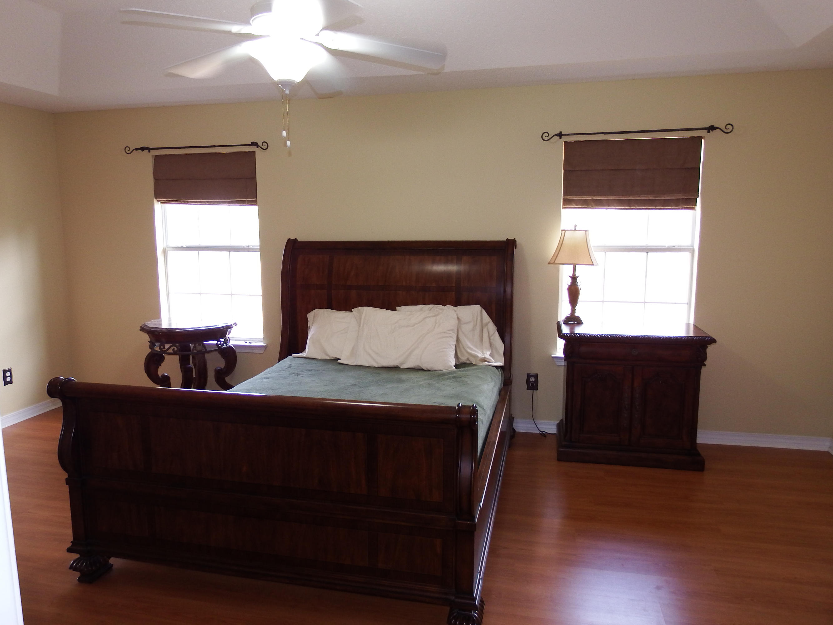 HOLLEY BY THE SEA S/D - Residential