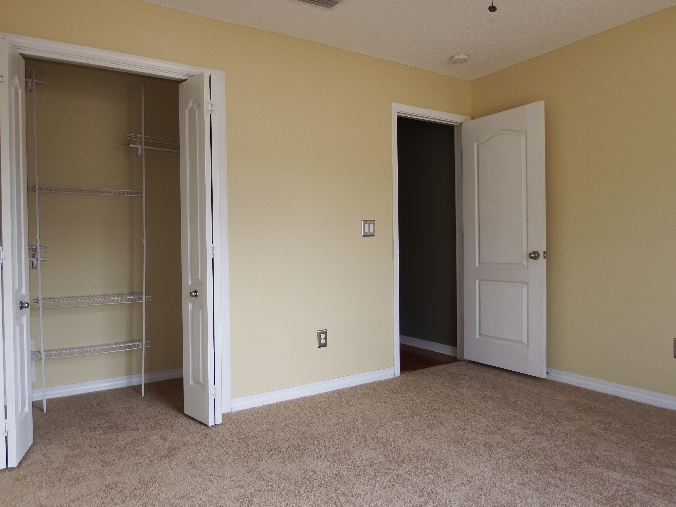 HOLLEY BY THE SEA S/D - Residential