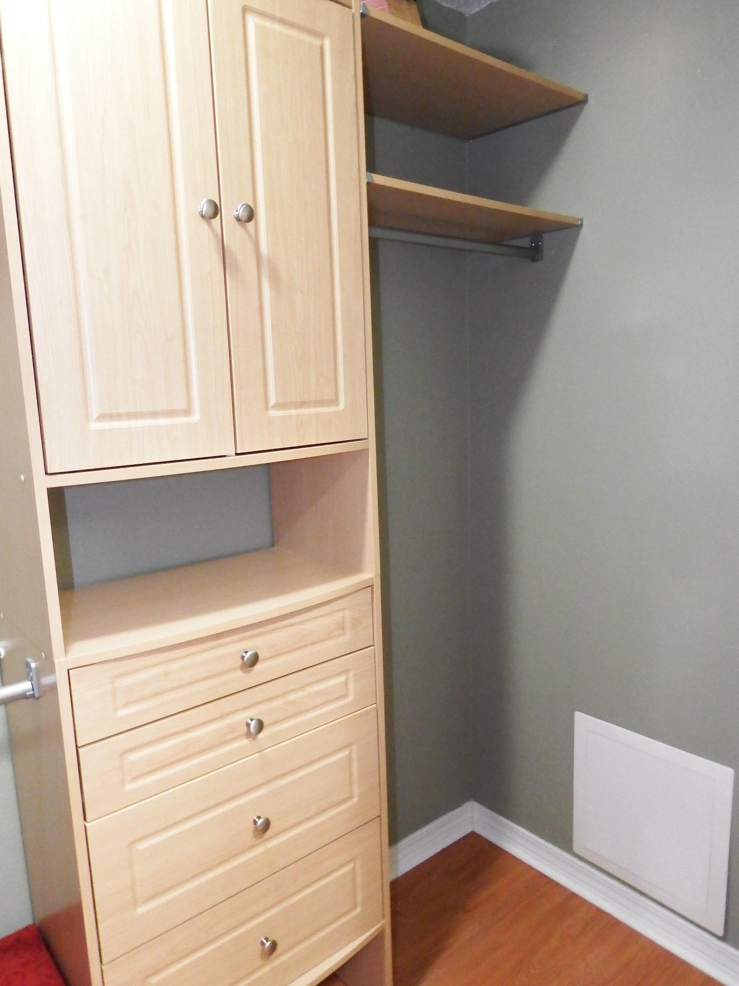 HOLLEY BY THE SEA S/D - Residential