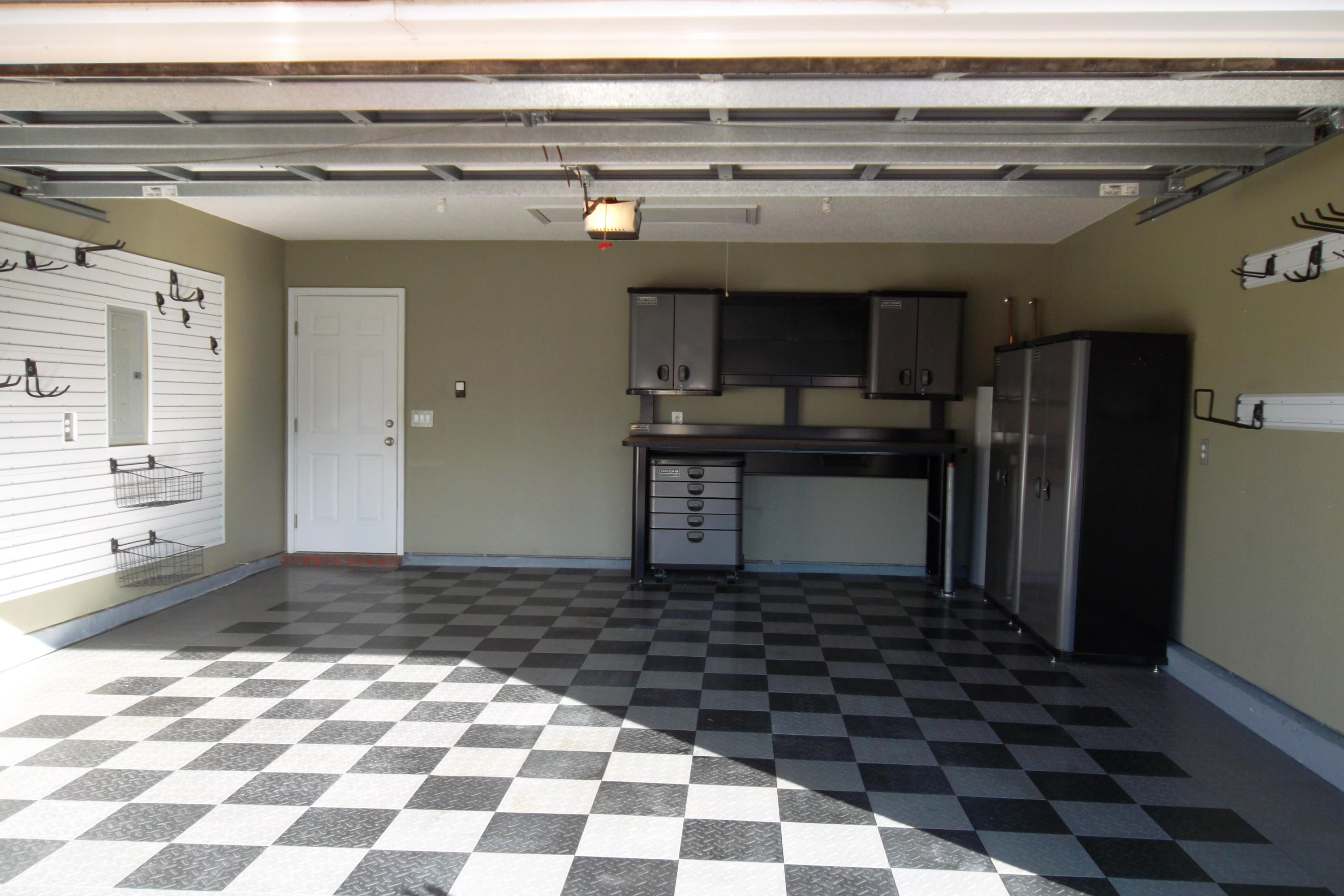 HOLLEY BY THE SEA S/D - Residential