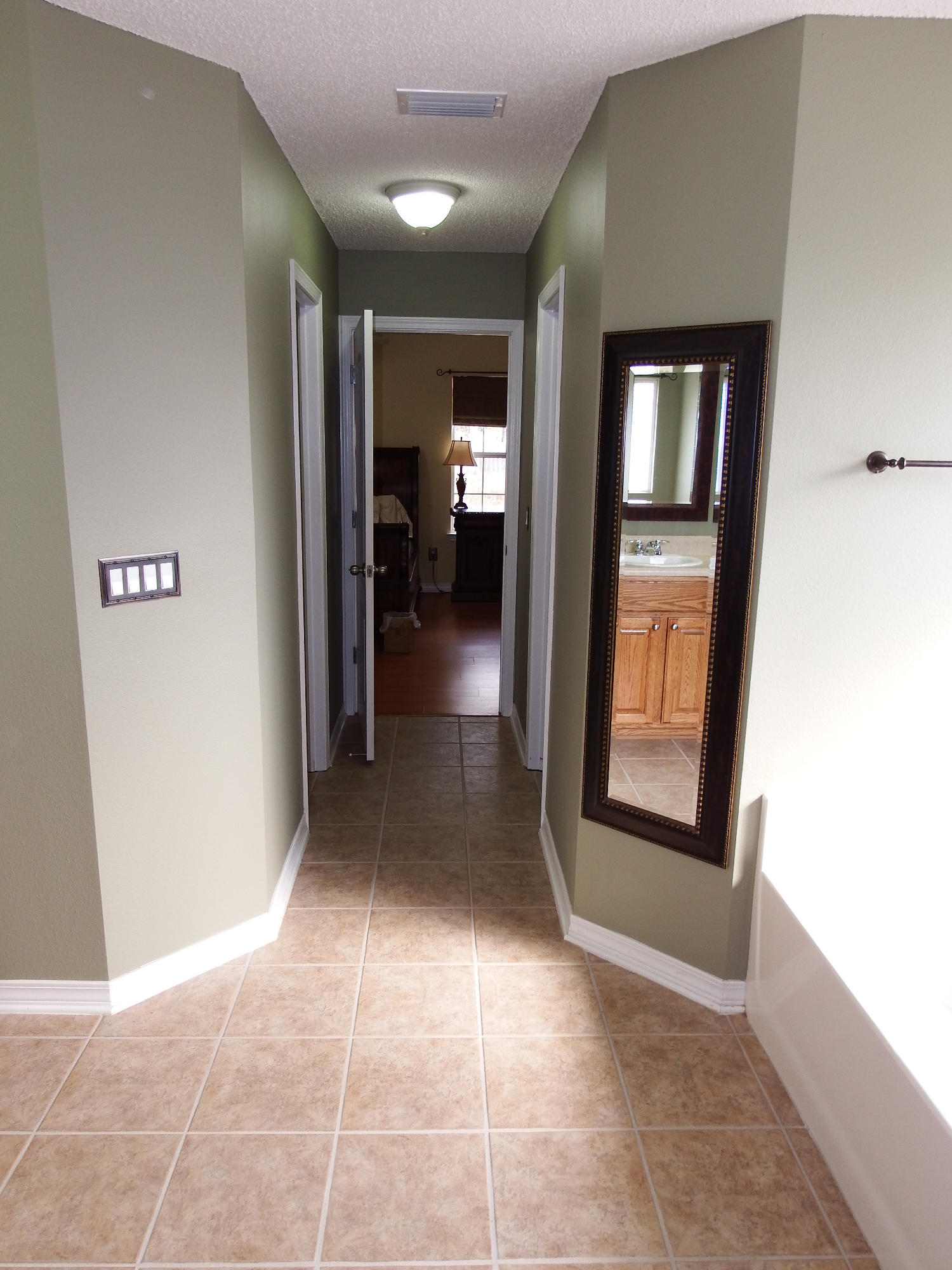 HOLLEY BY THE SEA S/D - Residential