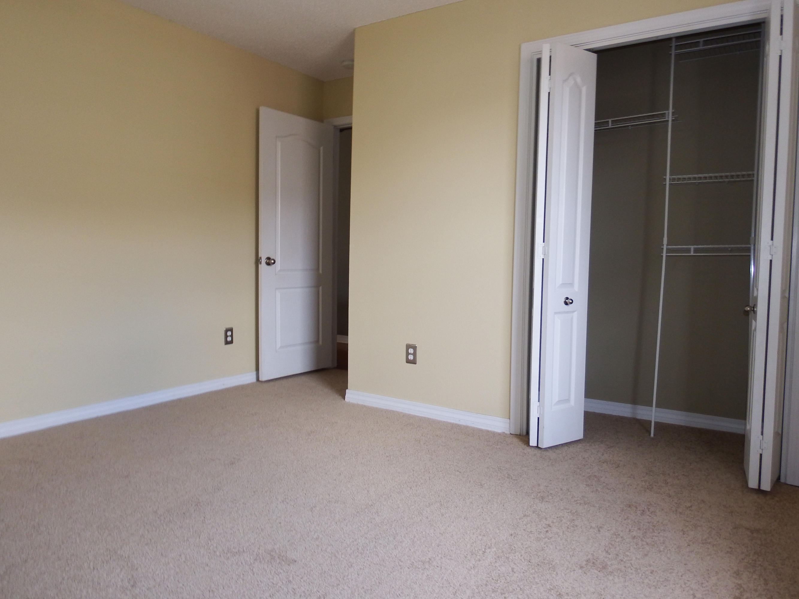 HOLLEY BY THE SEA S/D - Residential