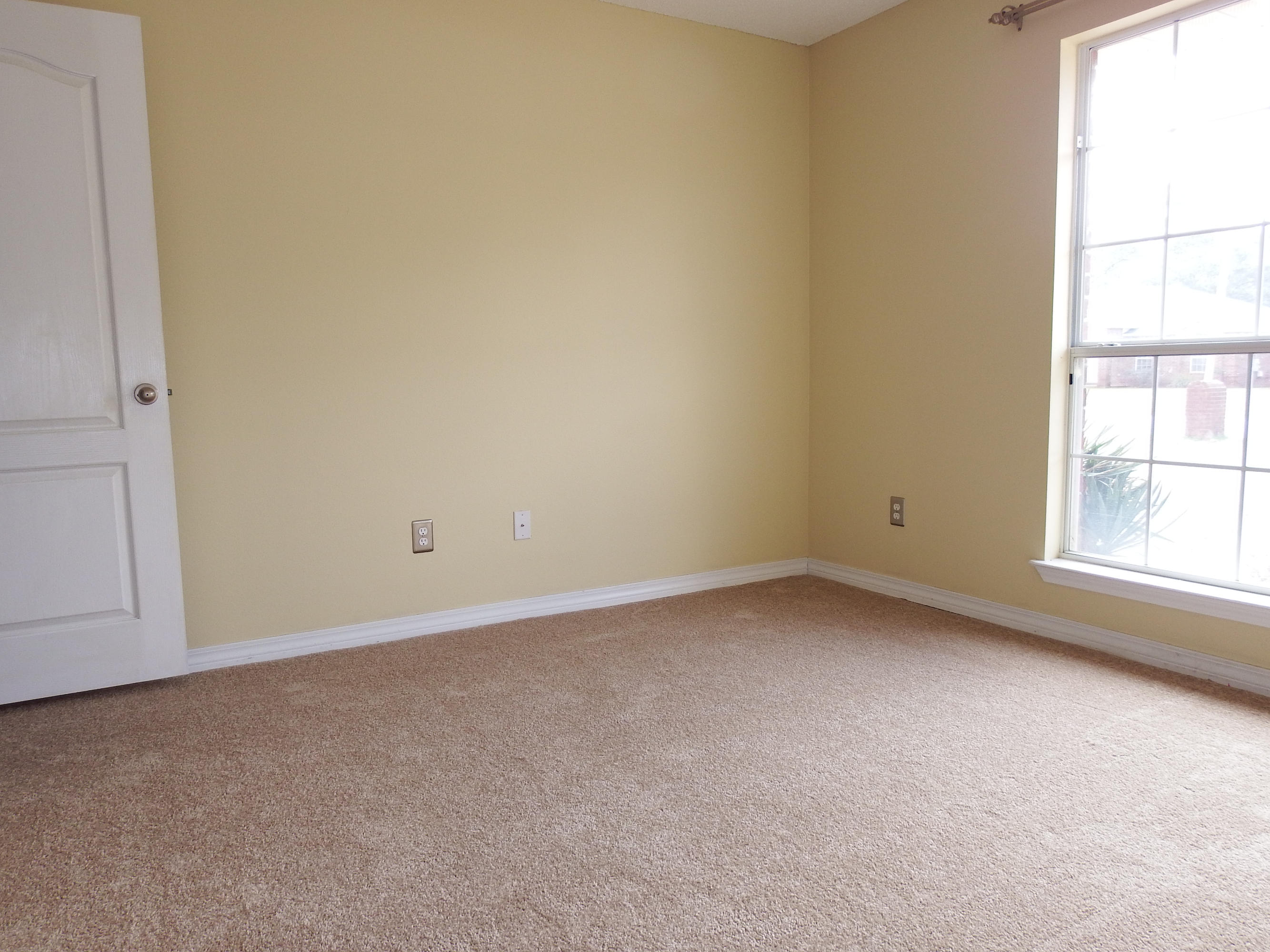 HOLLEY BY THE SEA S/D - Residential