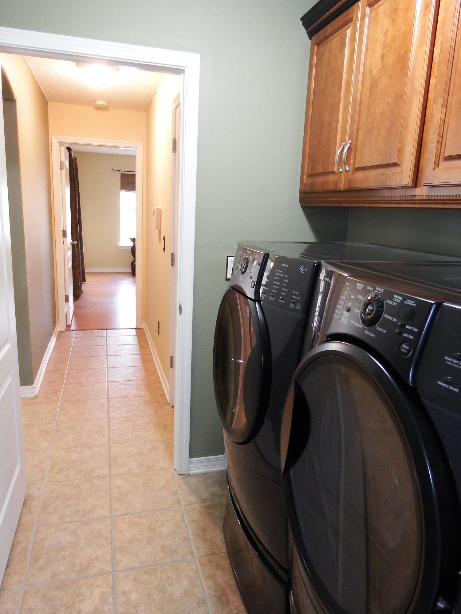 HOLLEY BY THE SEA S/D - Residential