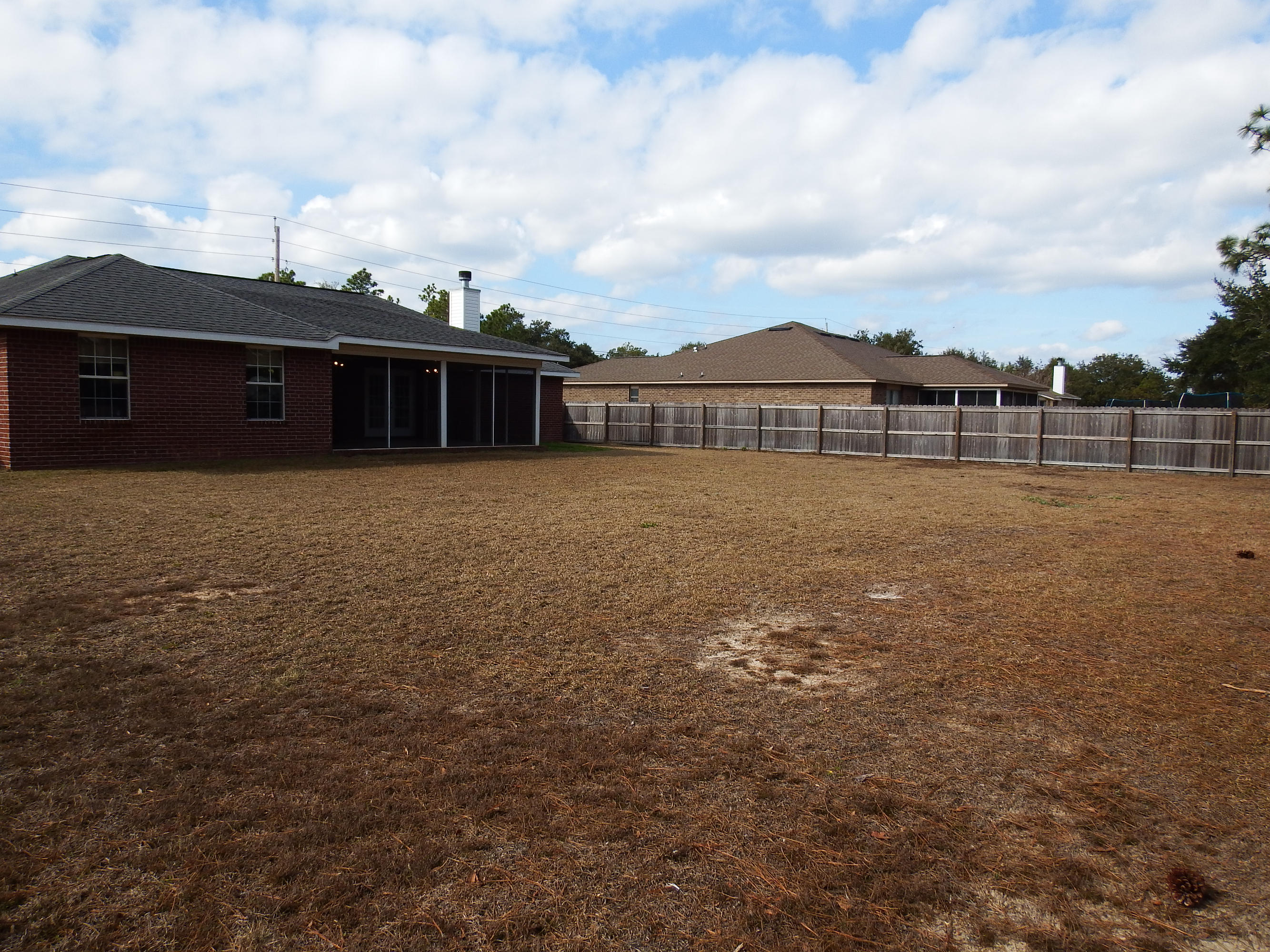 HOLLEY BY THE SEA S/D - Residential