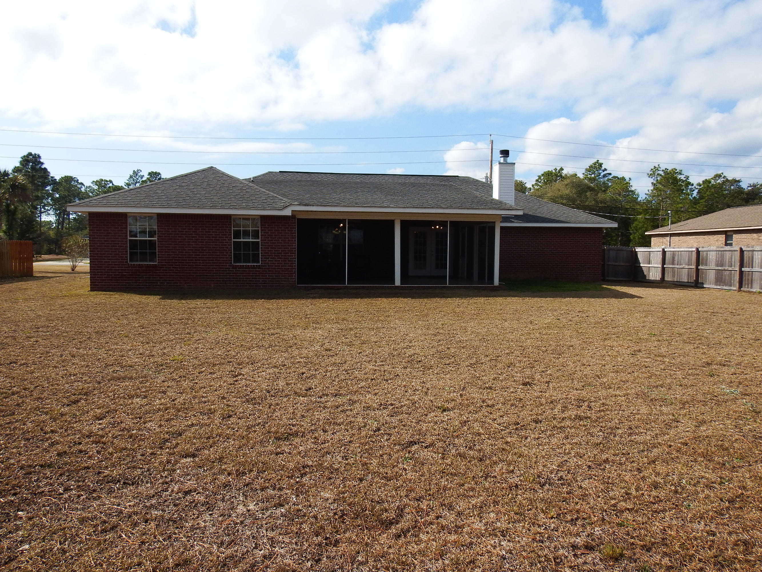 HOLLEY BY THE SEA S/D - Residential