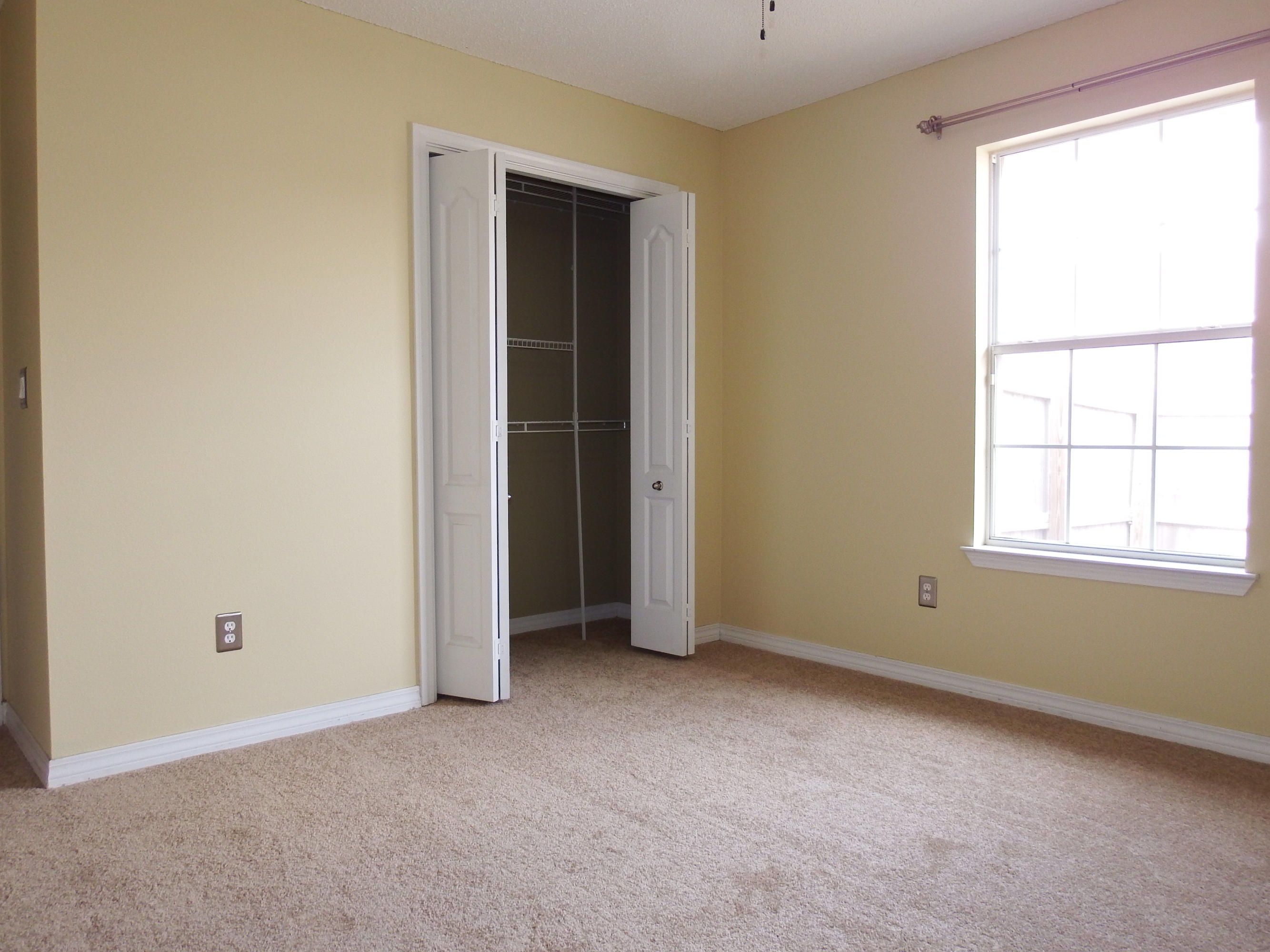 HOLLEY BY THE SEA S/D - Residential