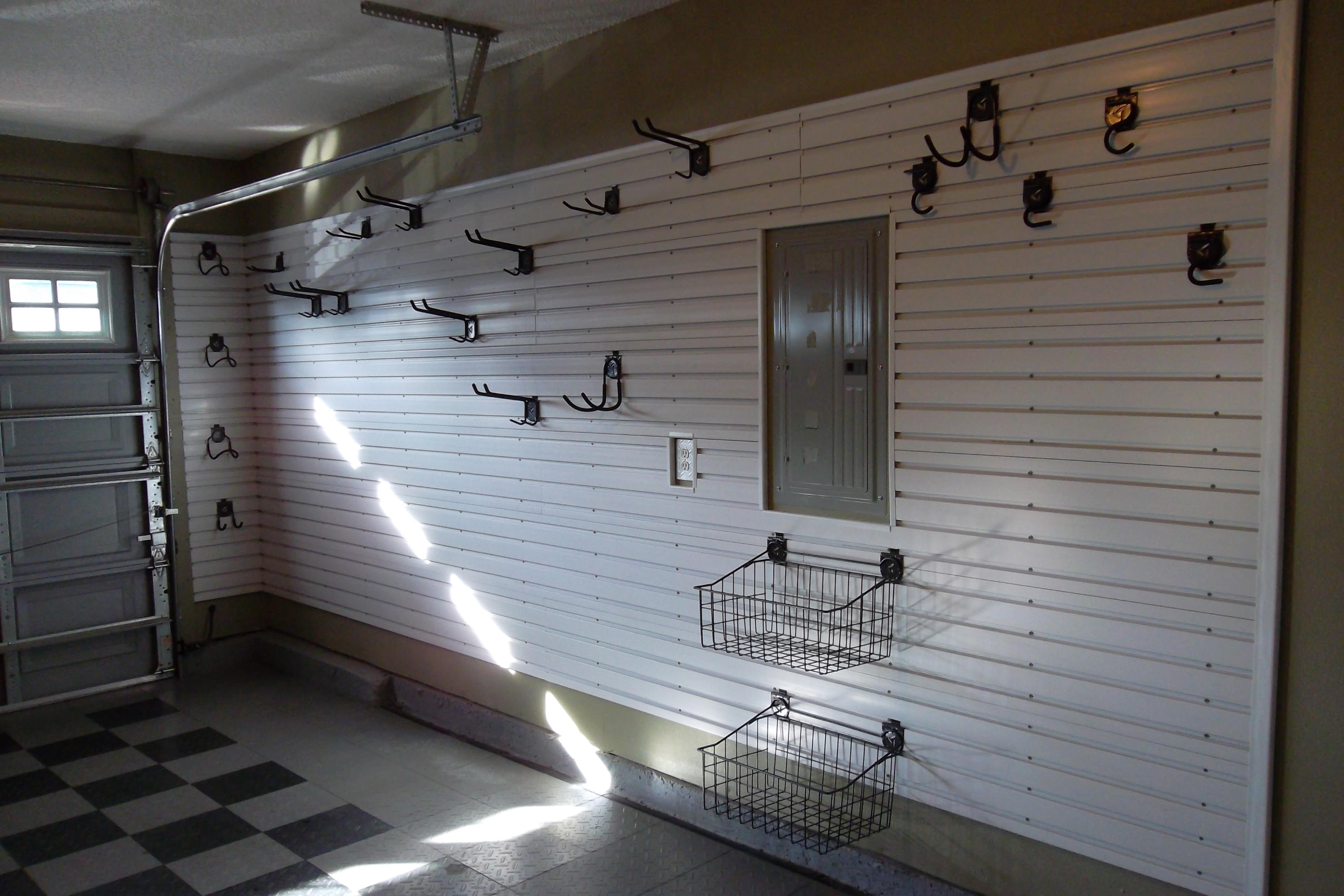 HOLLEY BY THE SEA S/D - Residential