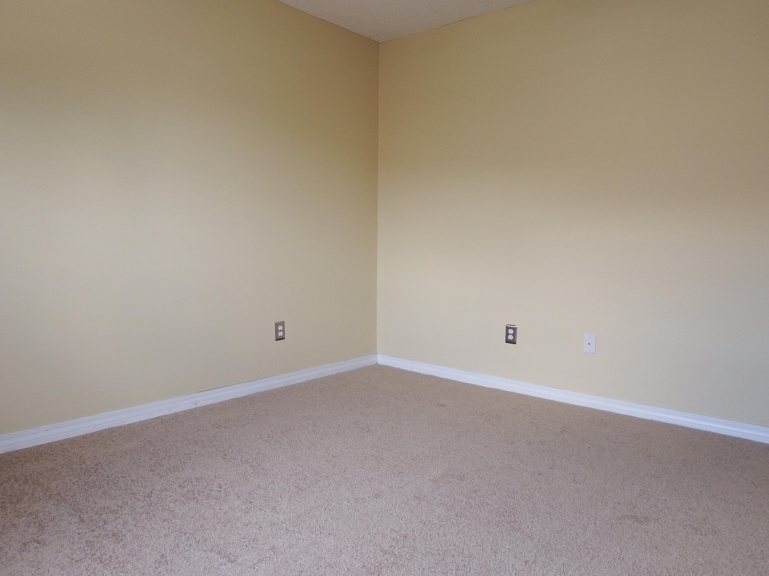 HOLLEY BY THE SEA S/D - Residential