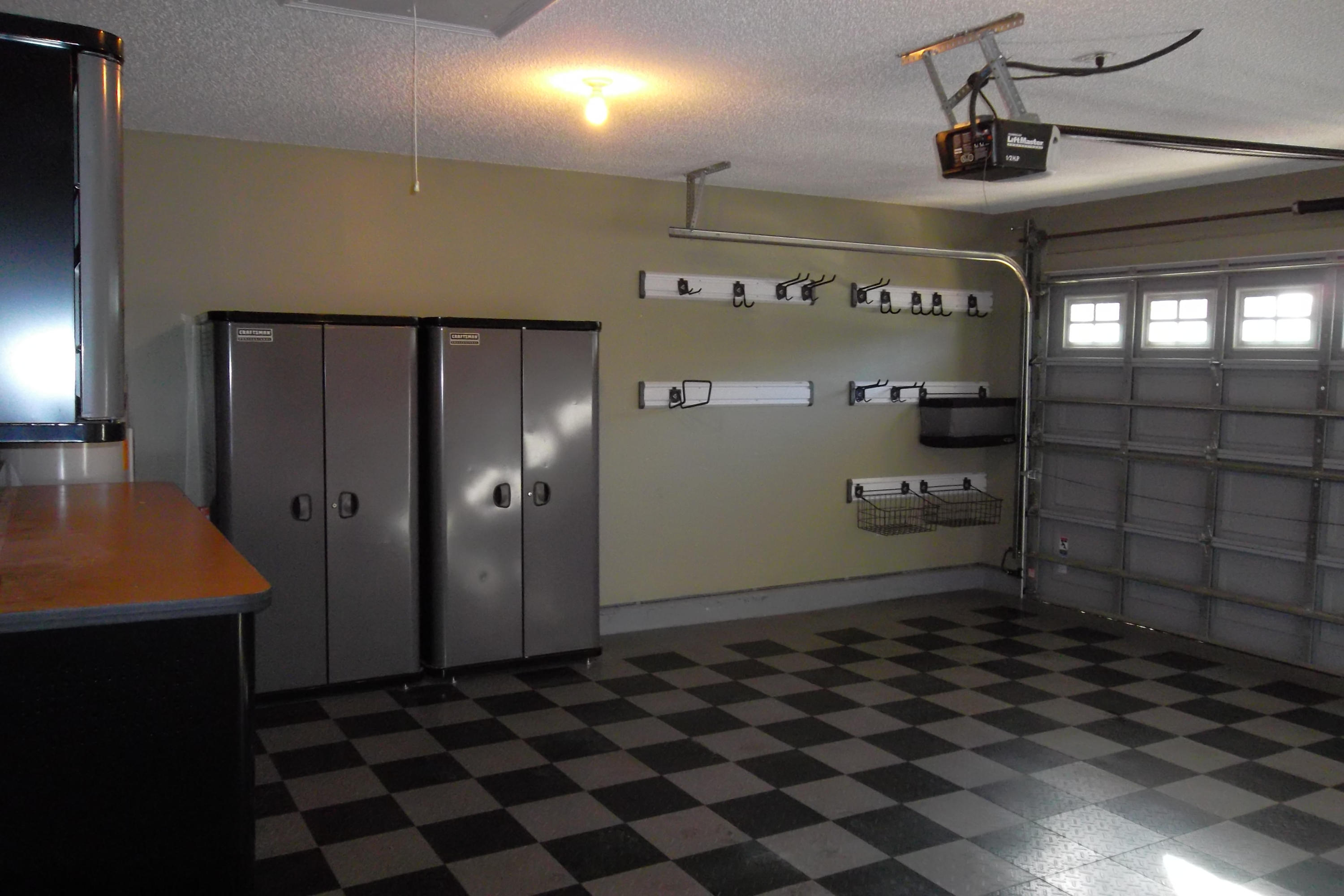 HOLLEY BY THE SEA S/D - Residential