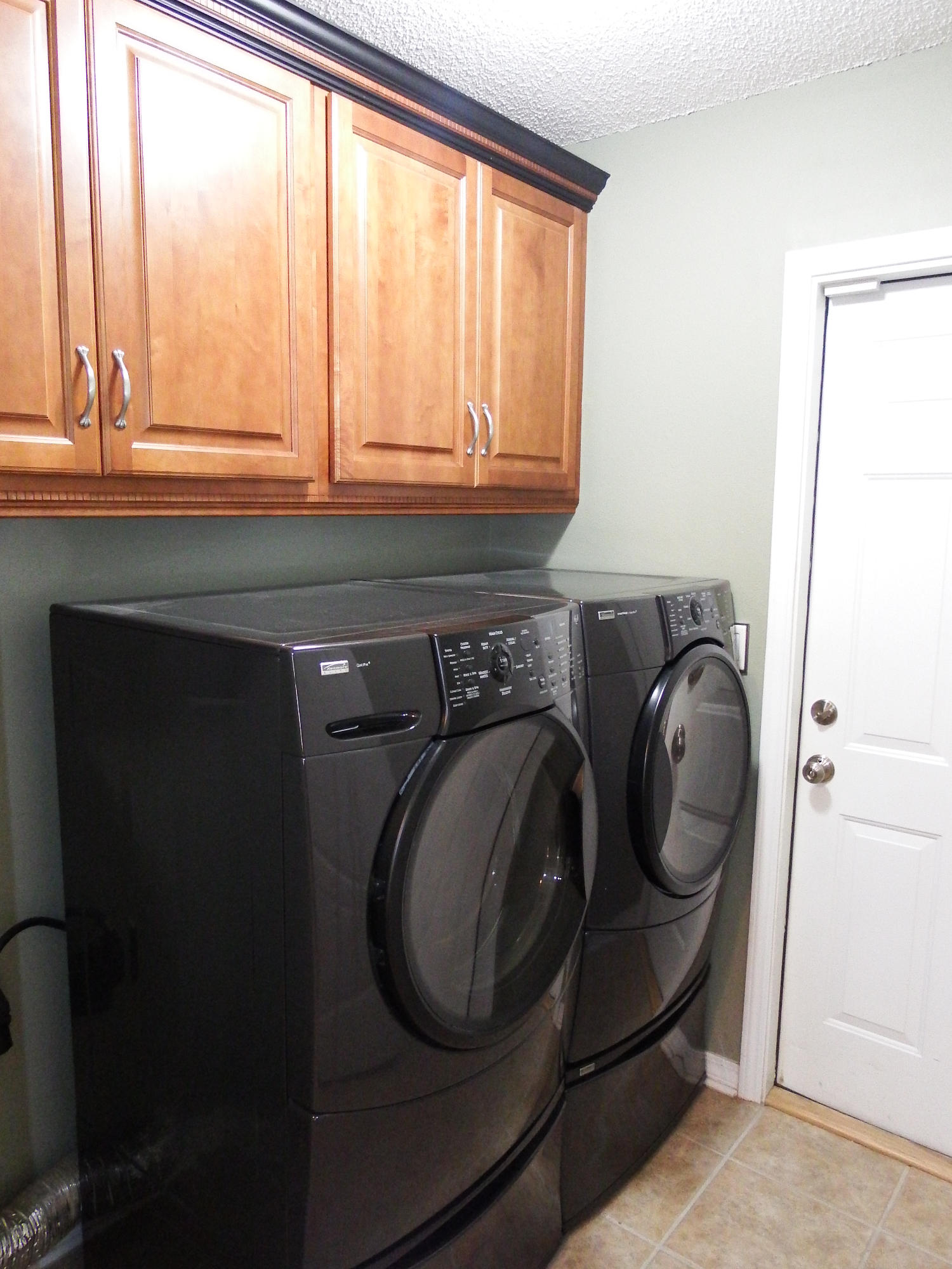 HOLLEY BY THE SEA S/D - Residential