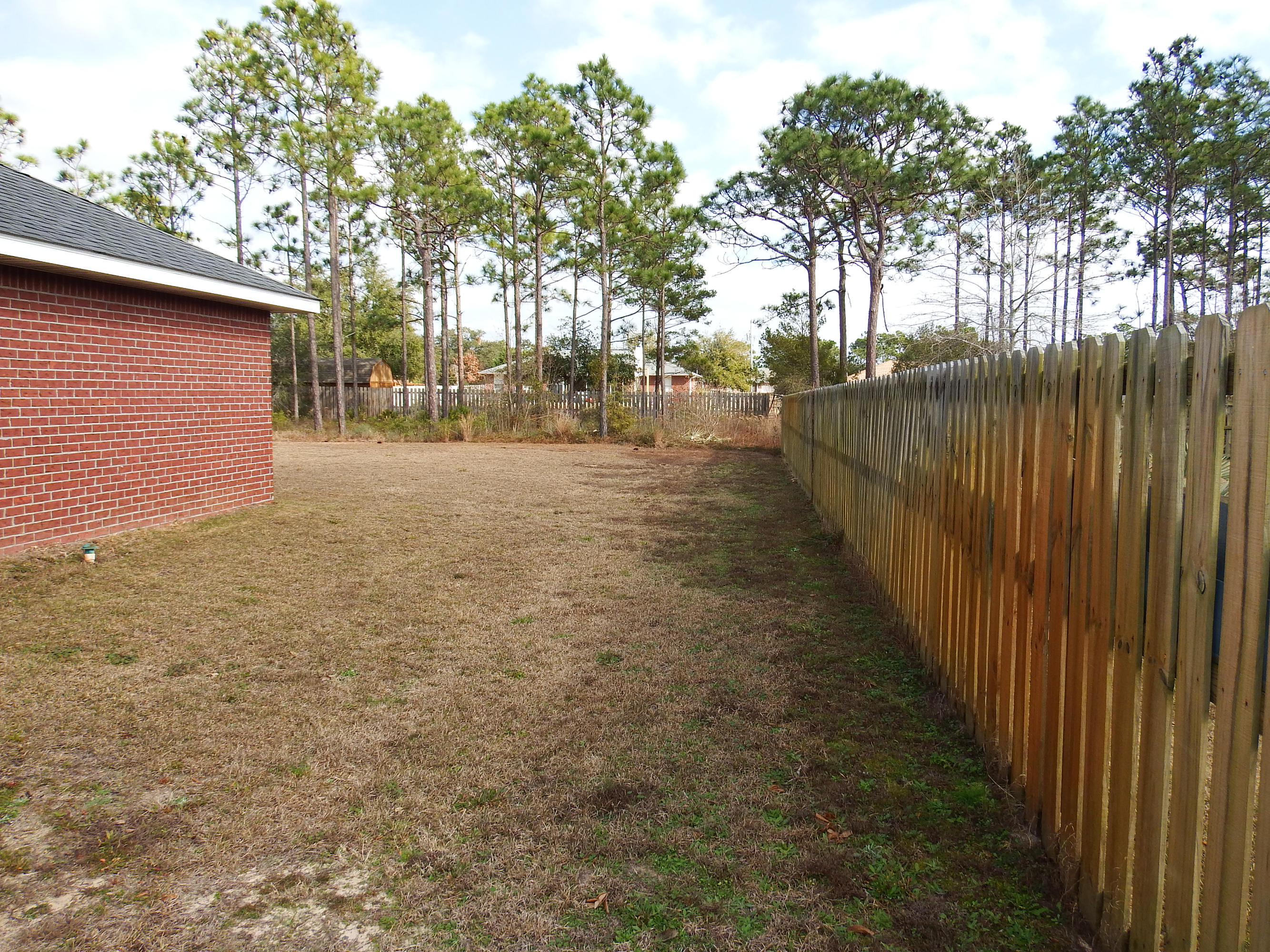 HOLLEY BY THE SEA S/D - Residential