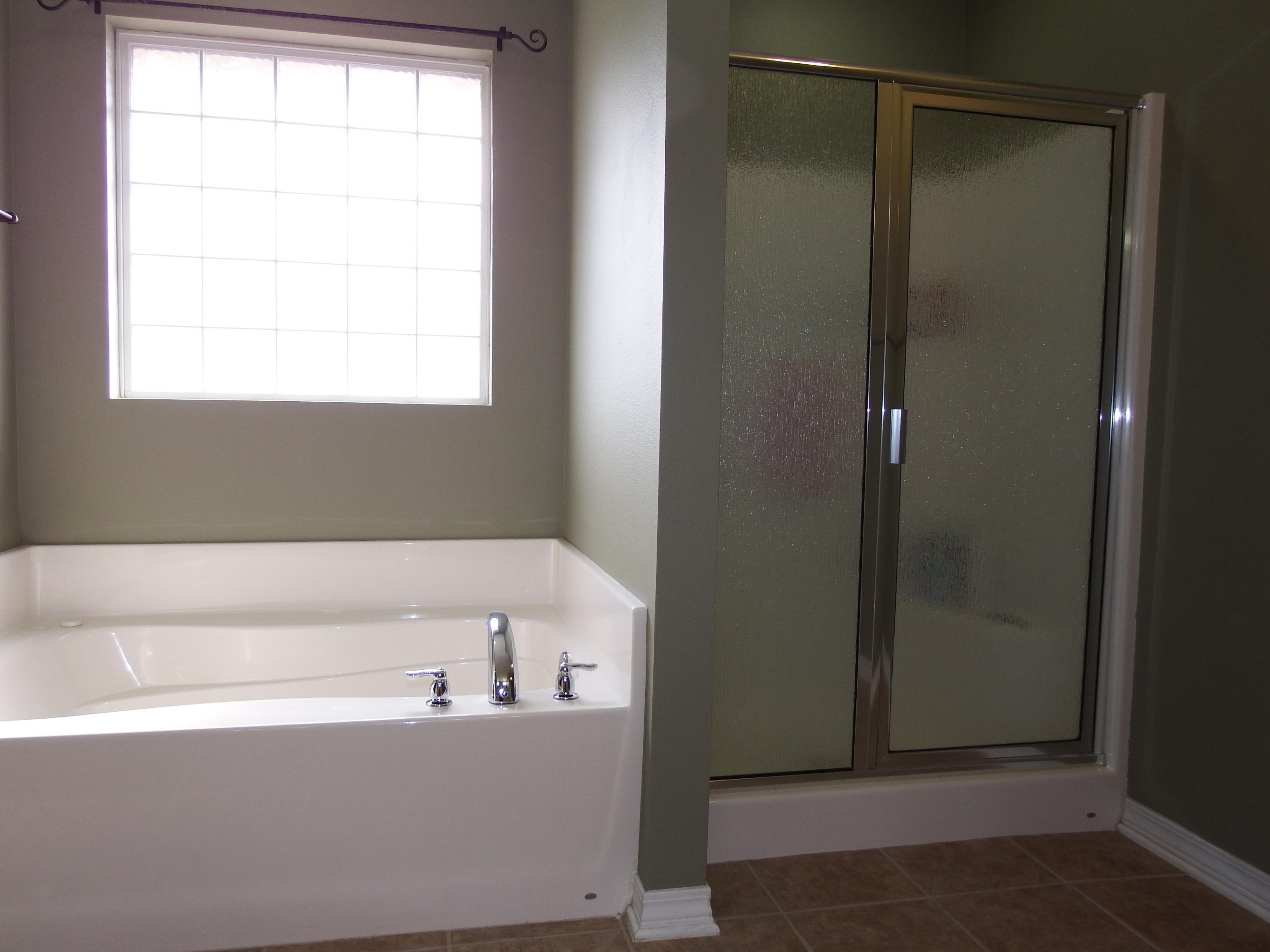 HOLLEY BY THE SEA S/D - Residential