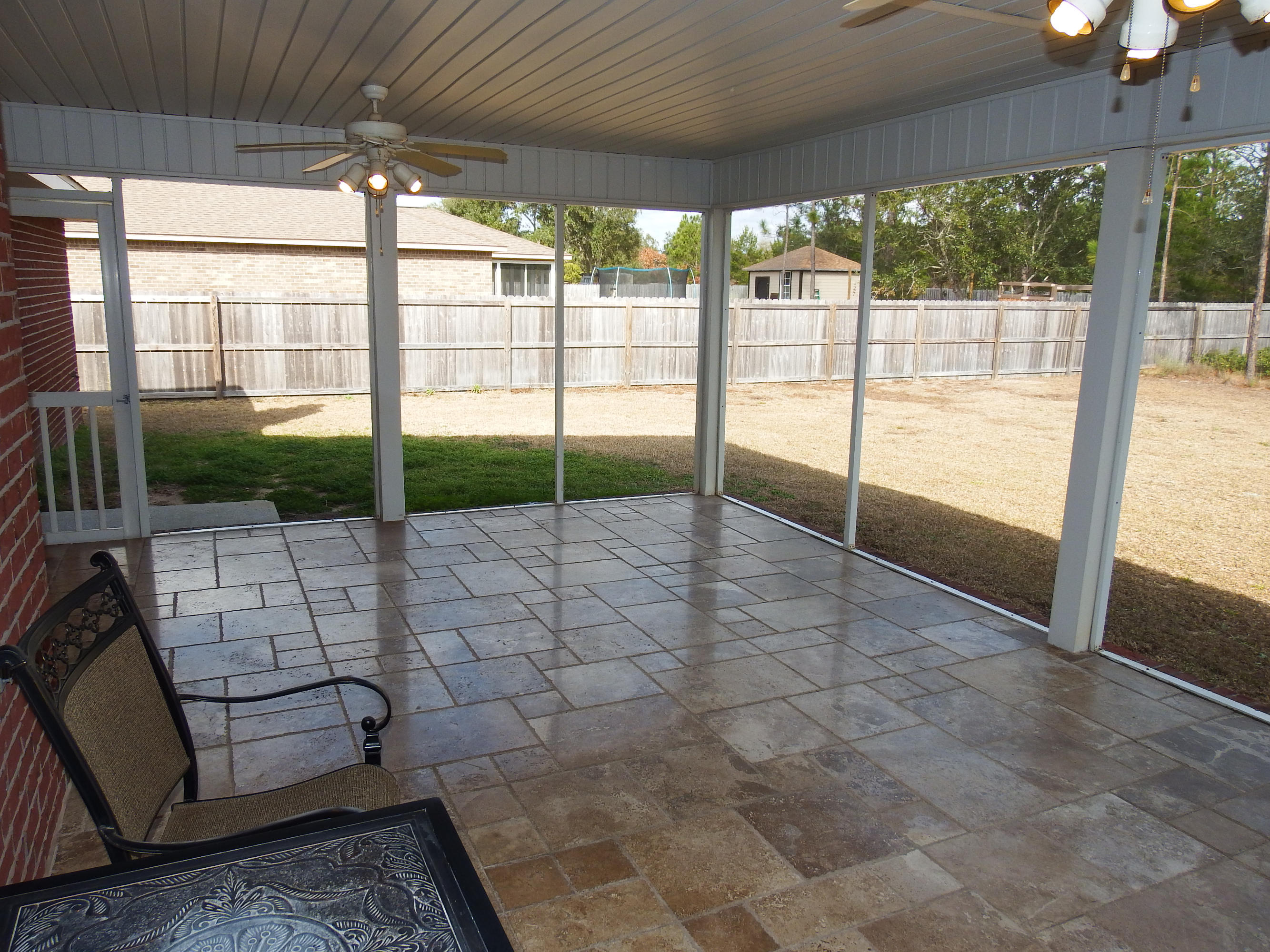 HOLLEY BY THE SEA S/D - Residential