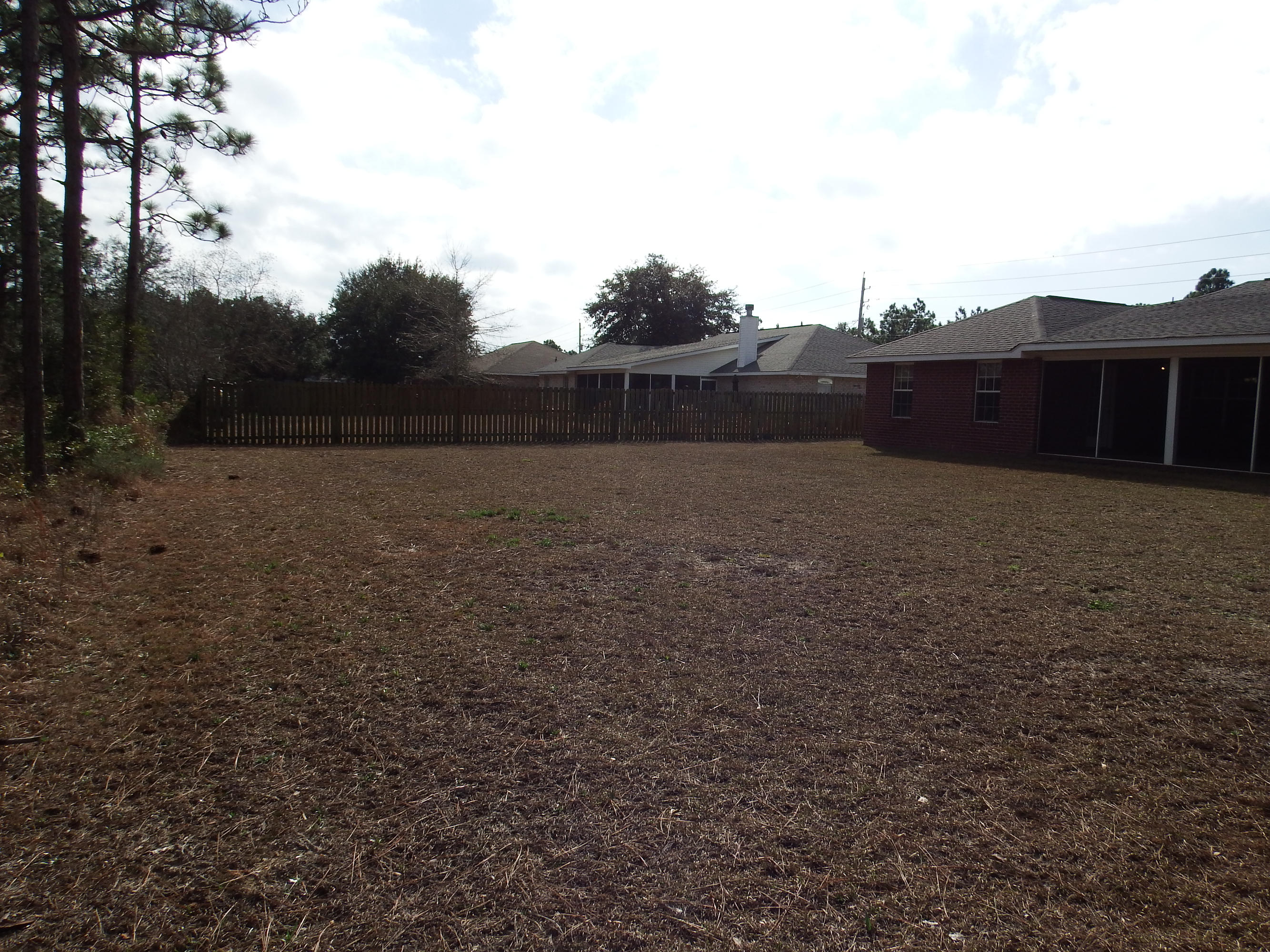 HOLLEY BY THE SEA S/D - Residential