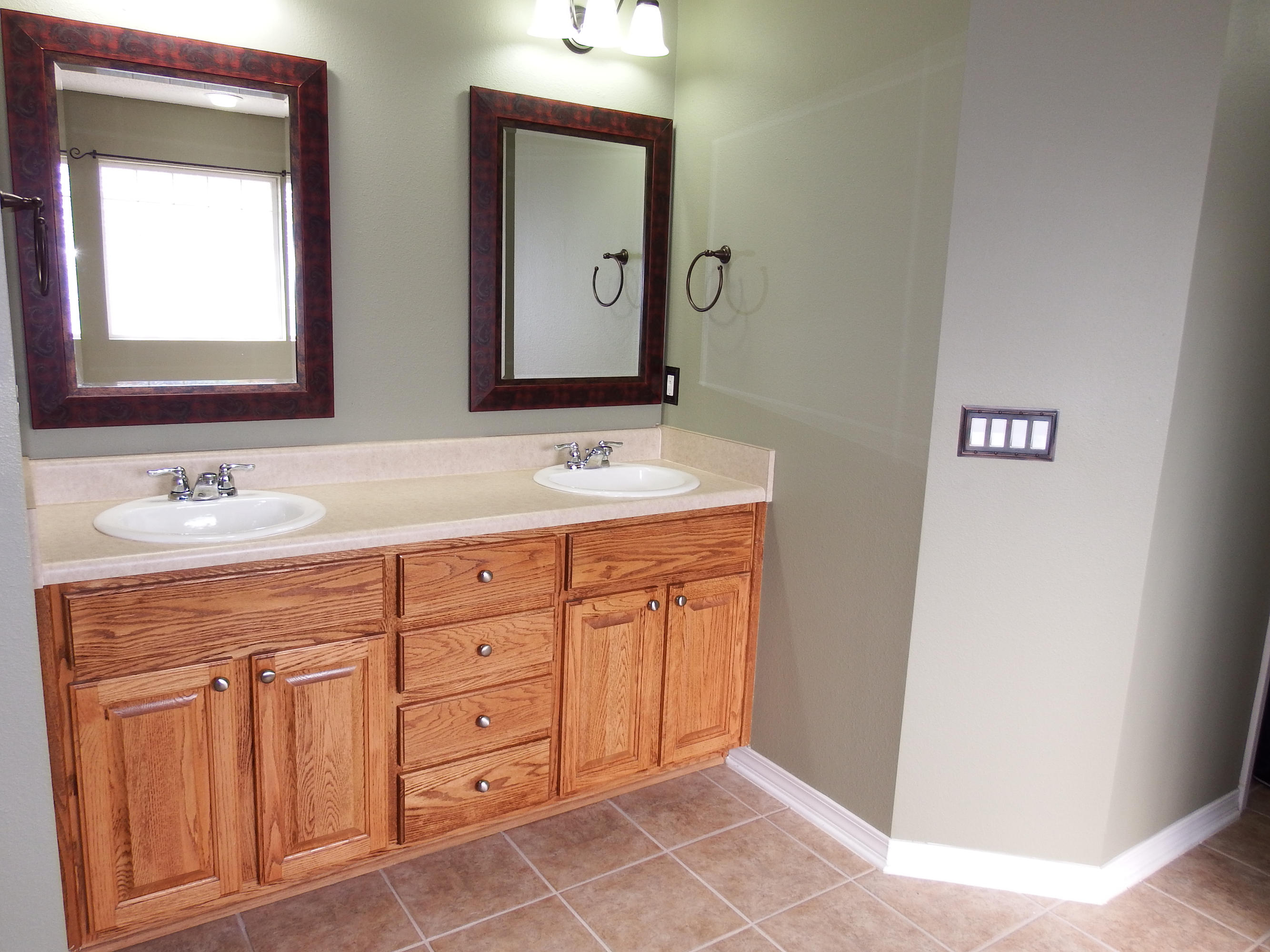 HOLLEY BY THE SEA S/D - Residential