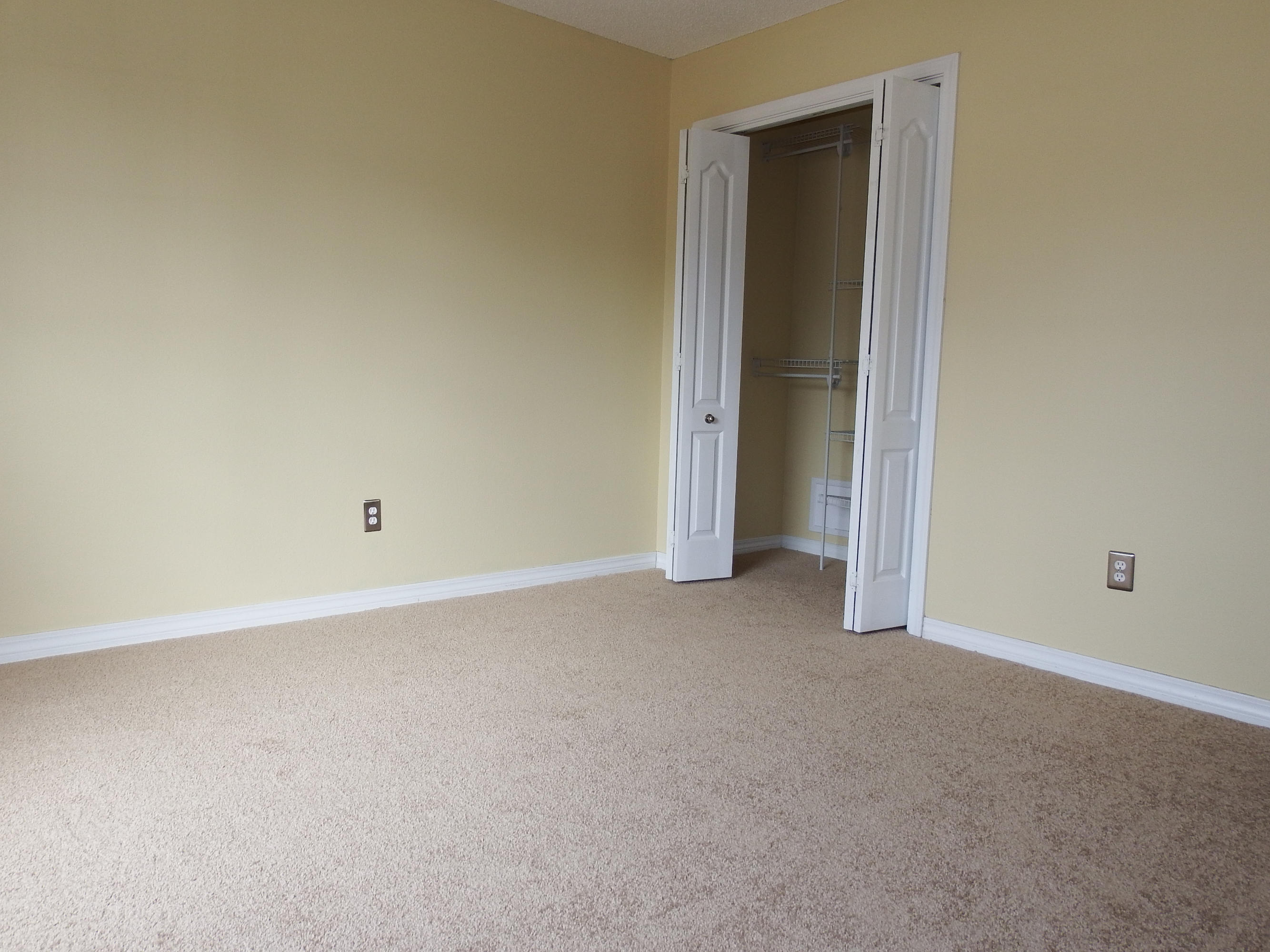 HOLLEY BY THE SEA S/D - Residential