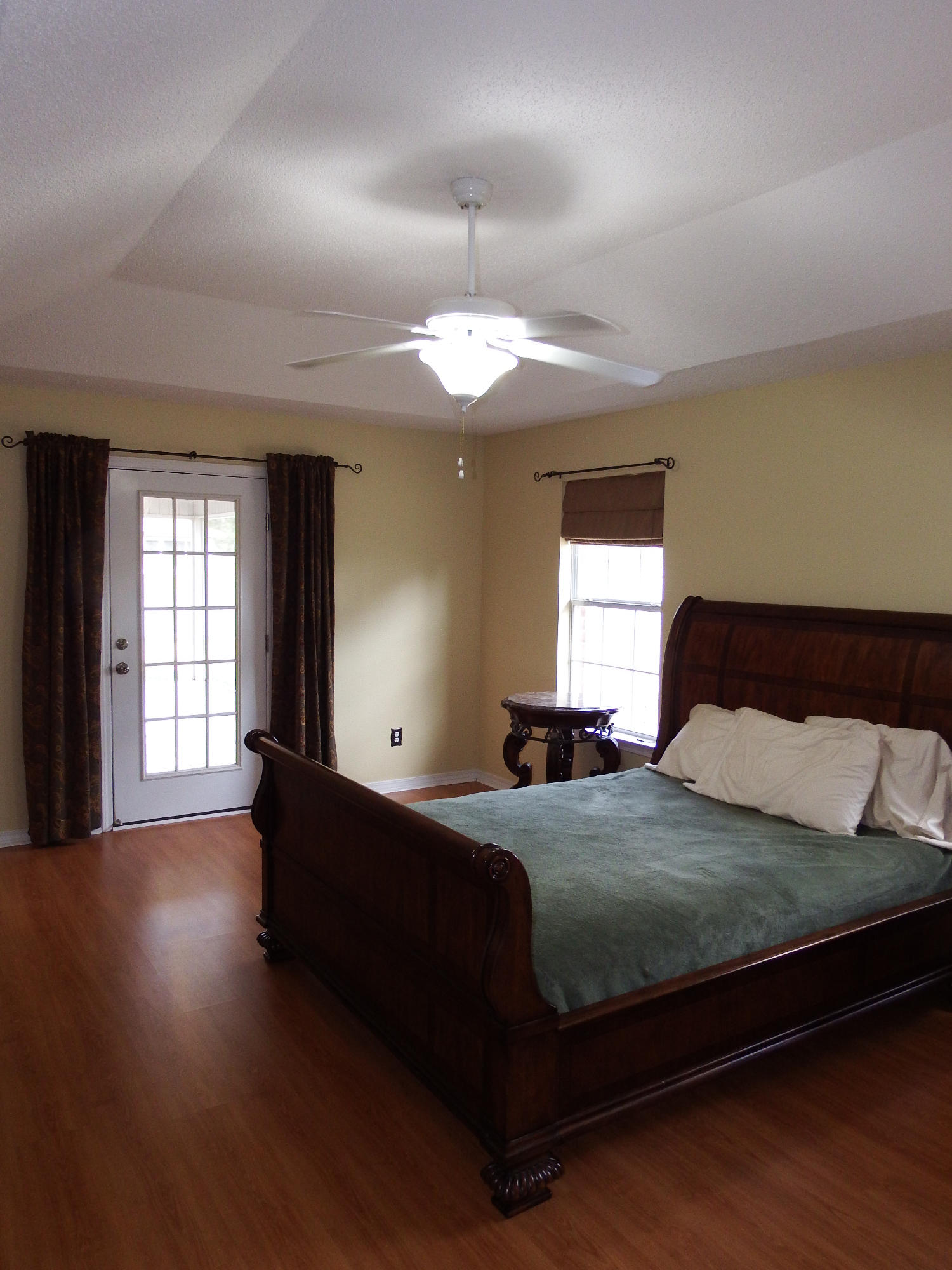 HOLLEY BY THE SEA S/D - Residential